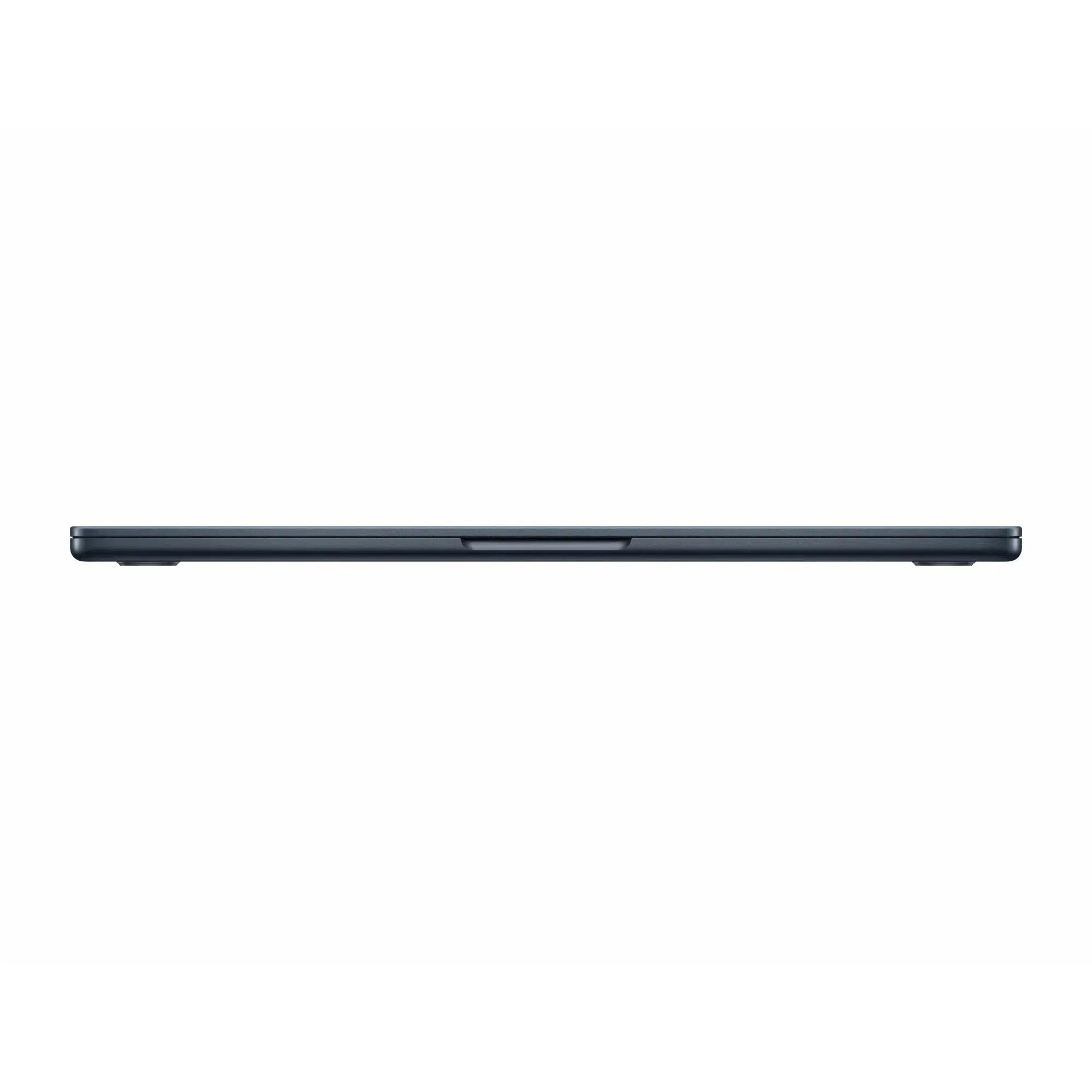 Ноутбук Apple MacBook Air 15 (2024) M3 8/512Гб, Midnight (MRYV3) изображение 6