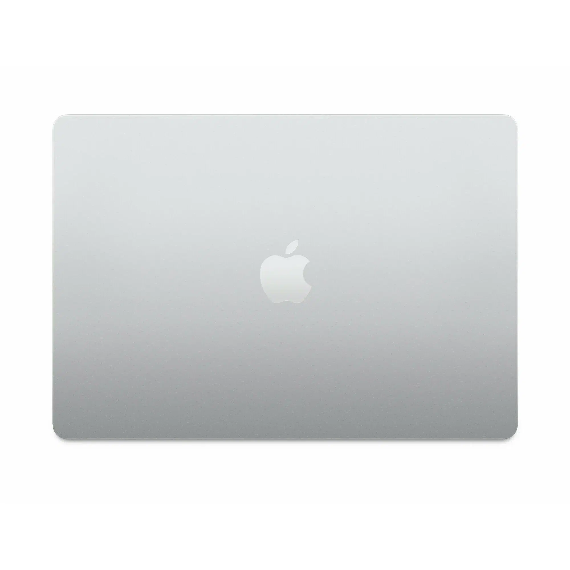 Ноутбук Apple Macbook Air 15 M3 8/512 Silver MRYQ3, английская раскладка изображение 7