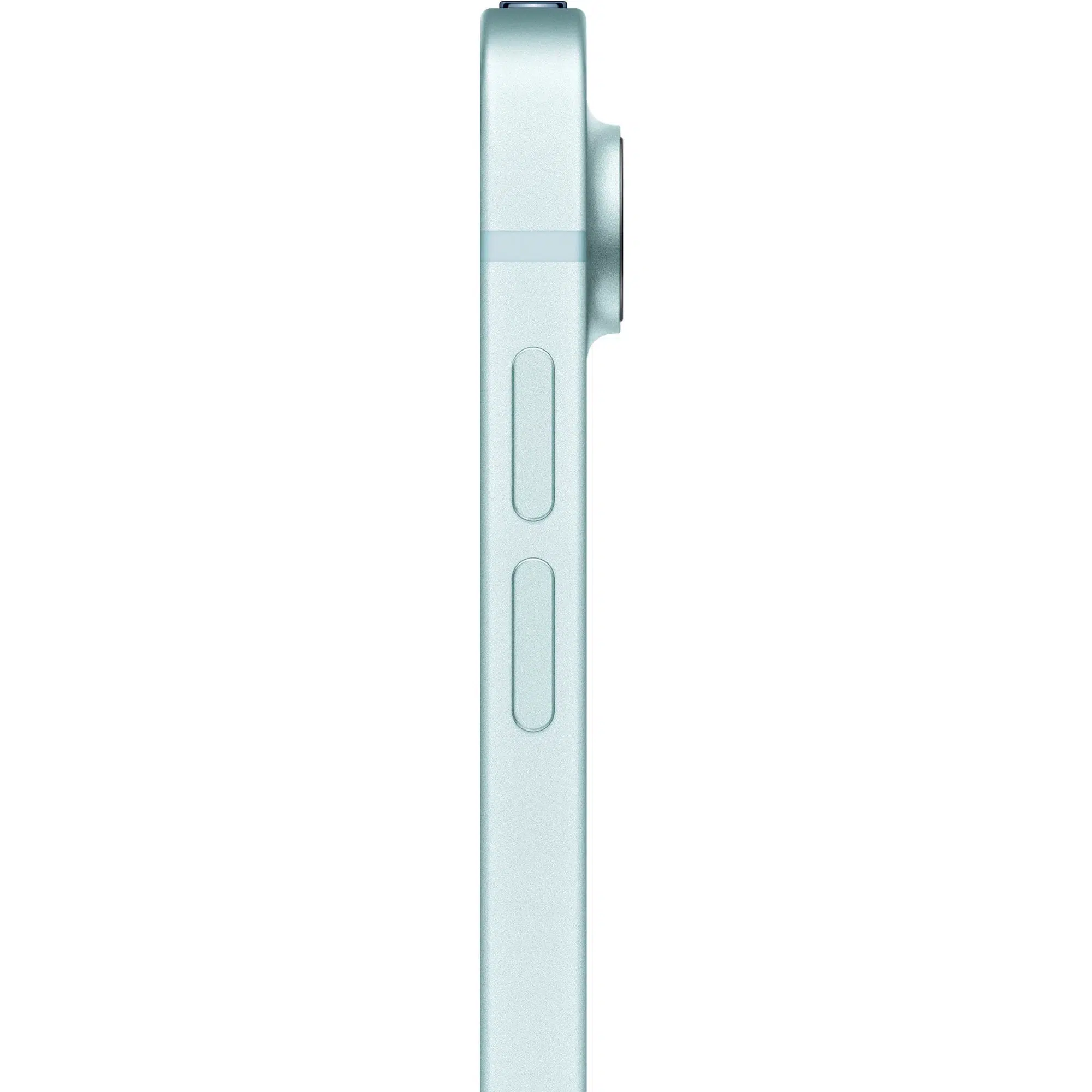 Планшет Apple iPad Air 6 13 M2 128Gb, WiFi, Blue/Голубой, EU изображение 10