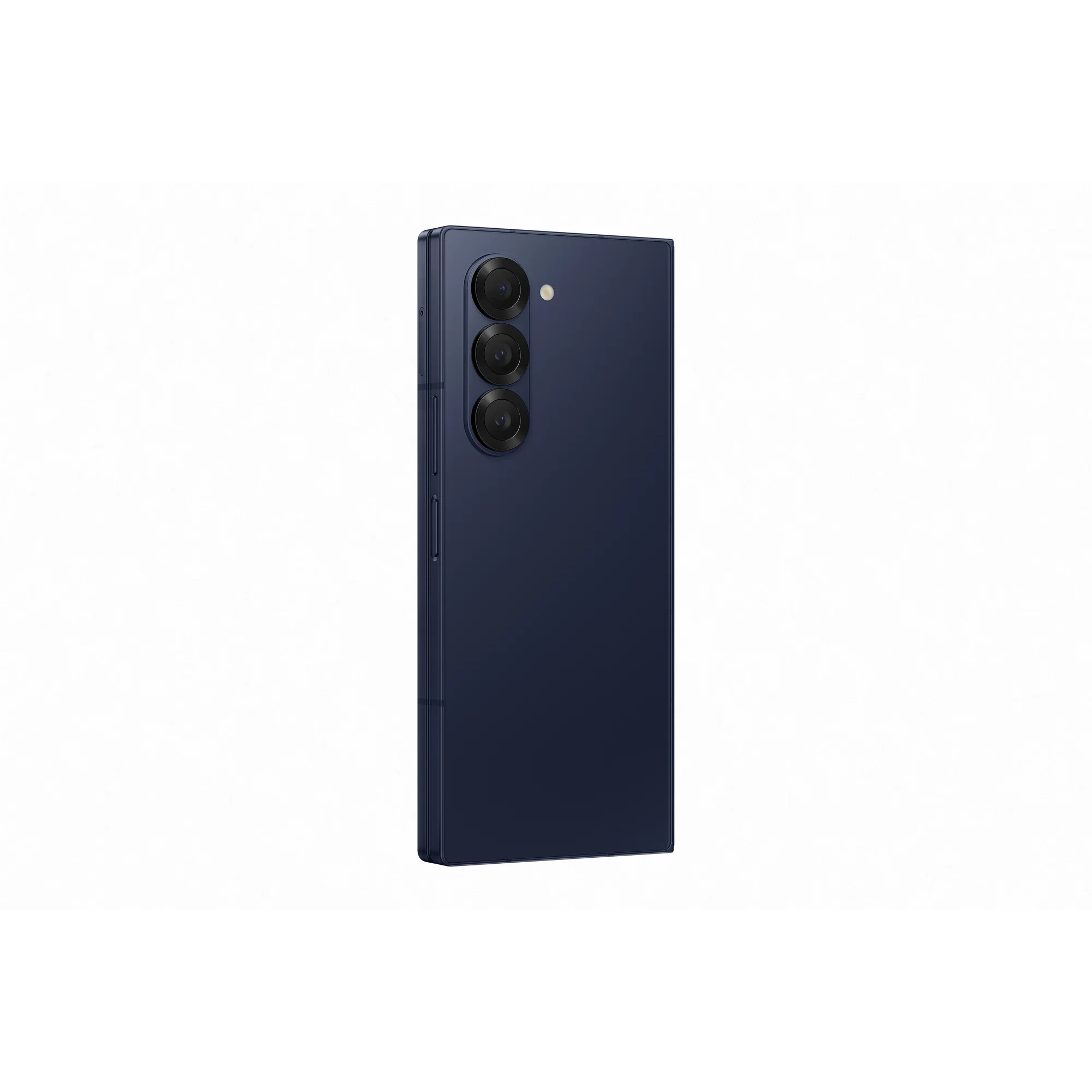Смартфон Samsung Galaxy Z Fold 6 12/512GB, Dual: nano SIM + eSIM, Navy (Тёмно-синий) EU изображение 19