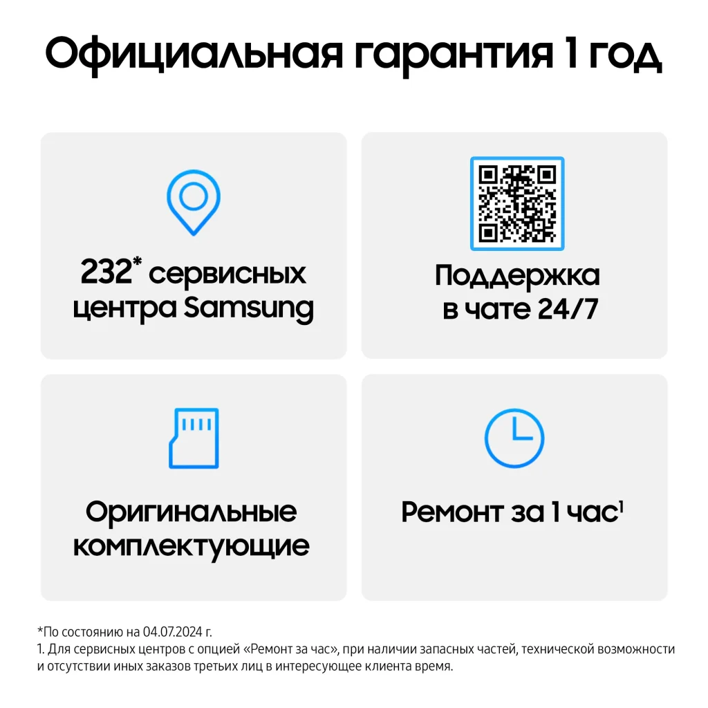 Смартфон Samsung Galaxy Z Fold 6 12/512GB, Dual: nano SIM + eSIM, Navy (Тёмно-синий) EU изображение 8