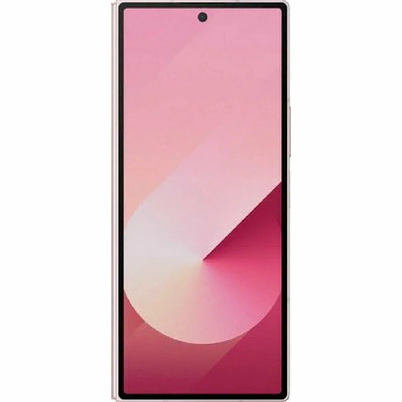 Смартфон Samsung Galaxy Z Fold 6 12/256Gb, Розовый (Pink), Global, KZ изображение 11