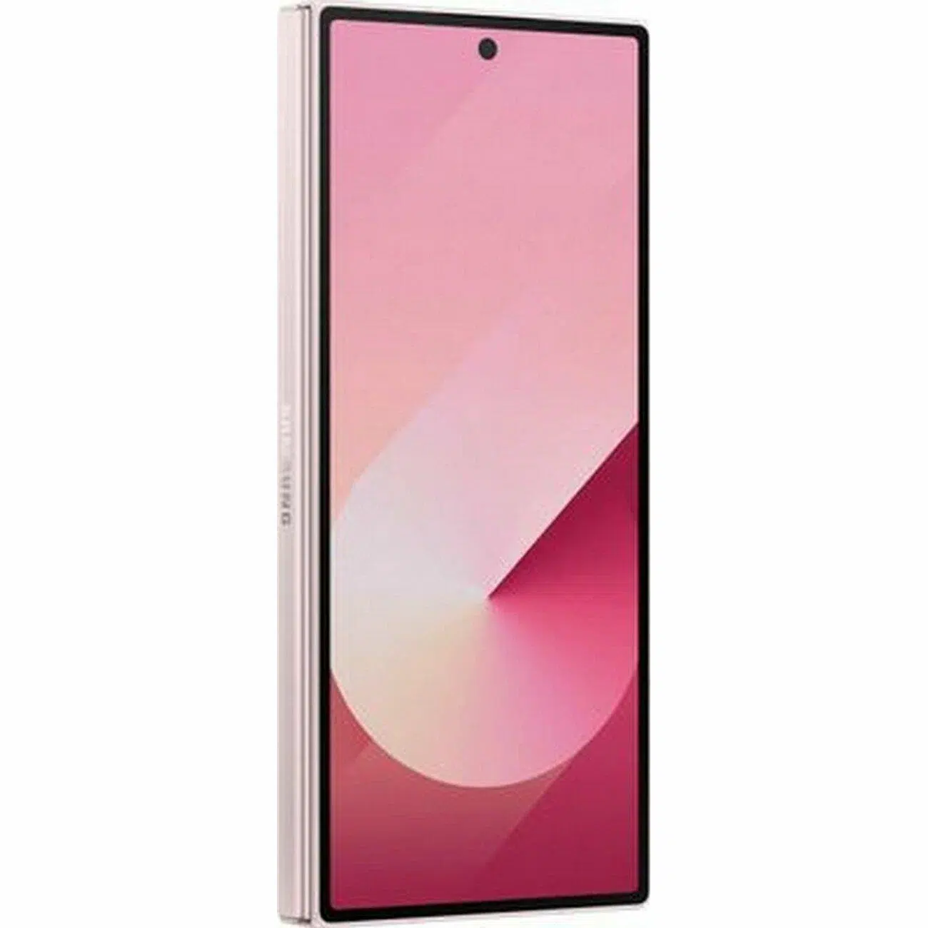 Смартфон Samsung Galaxy Z Fold 6 12/256Gb, Розовый (Pink), Global, KZ изображение 13