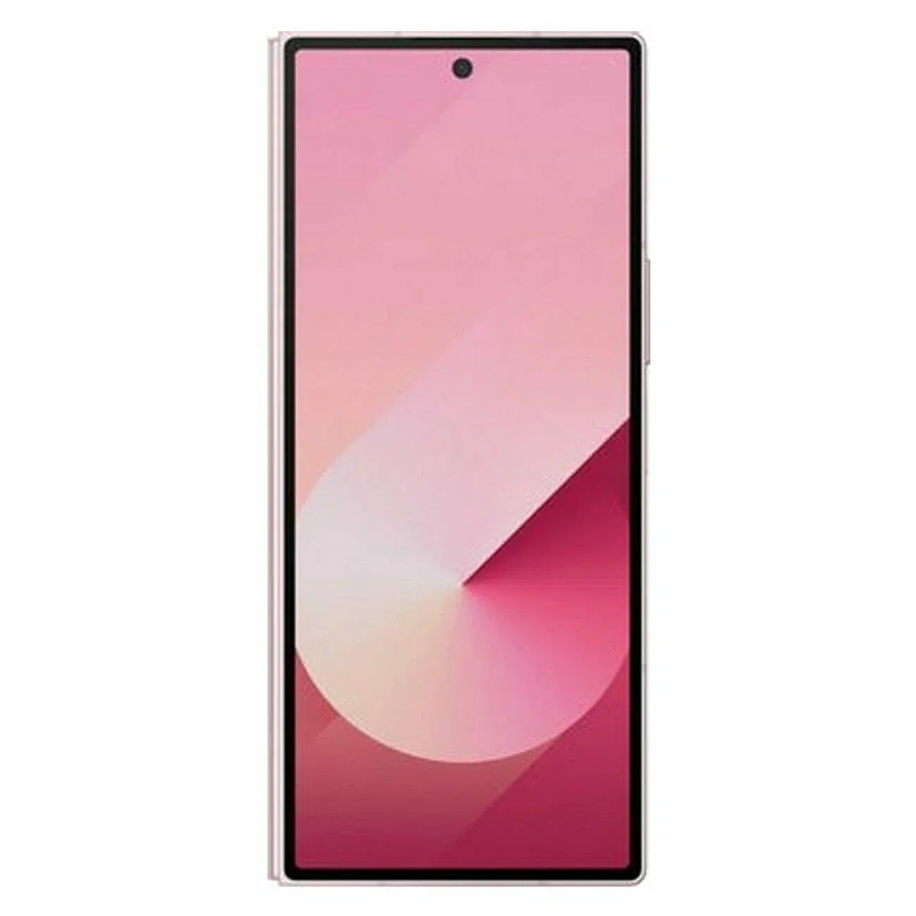 Смартфон Samsung Galaxy Z Fold 6 12/256Gb, Розовый (Pink), Global, KZ изображение 6