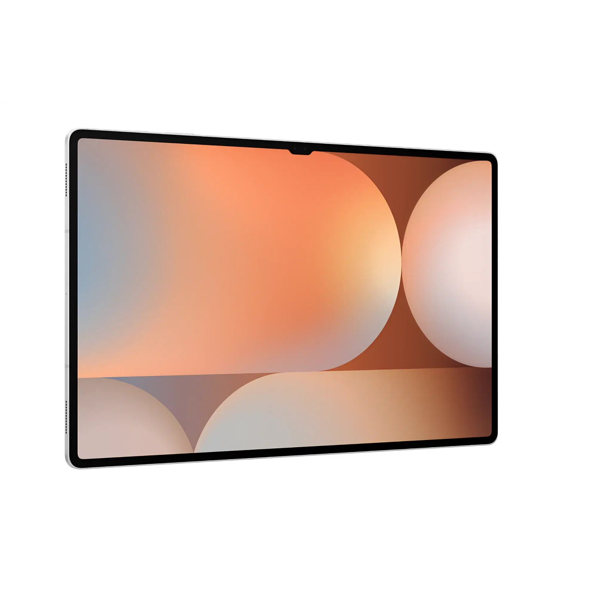 Планшет Samsung Galaxy Tab S10 Ultra 14.6" 5G 12/256Gb Platinum Silver (серебро) изображение 12