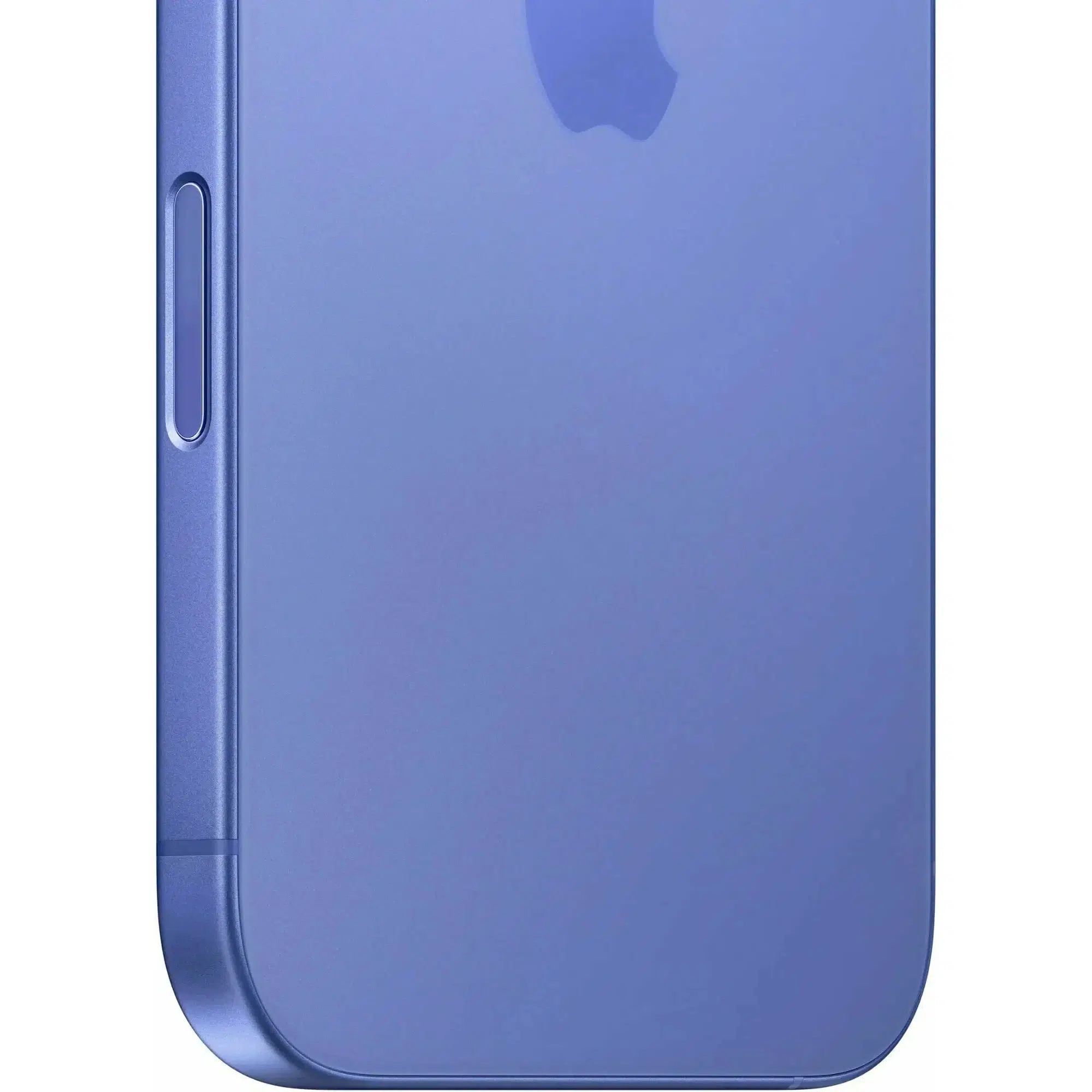 Смартфон Apple IPhone 16 Plus 256Gb Ultramarine (Синий) EU Dual: Nano-sim + esim изображение 5