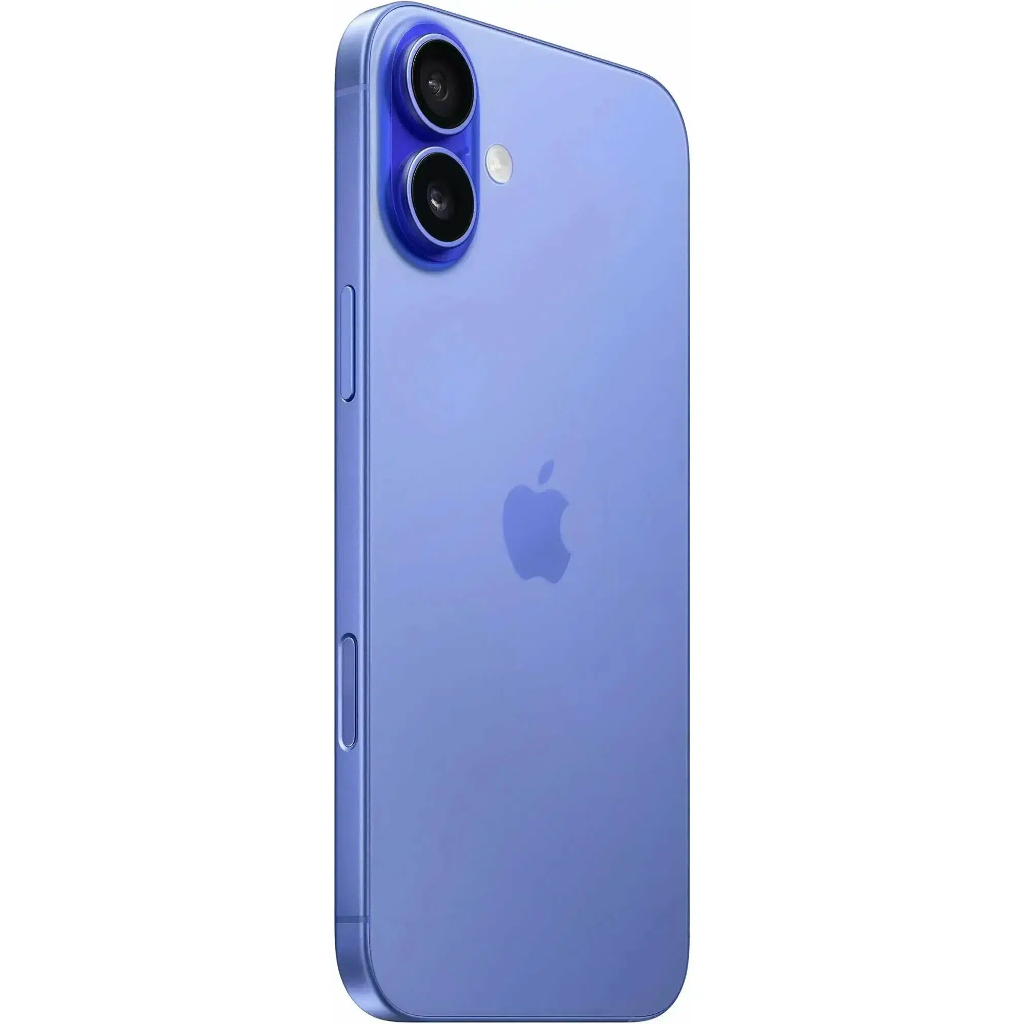 Смартфон Apple IPhone 16 Plus 256Gb Ultramarine (Синий) EU Dual: Nano-sim + esim изображение 3