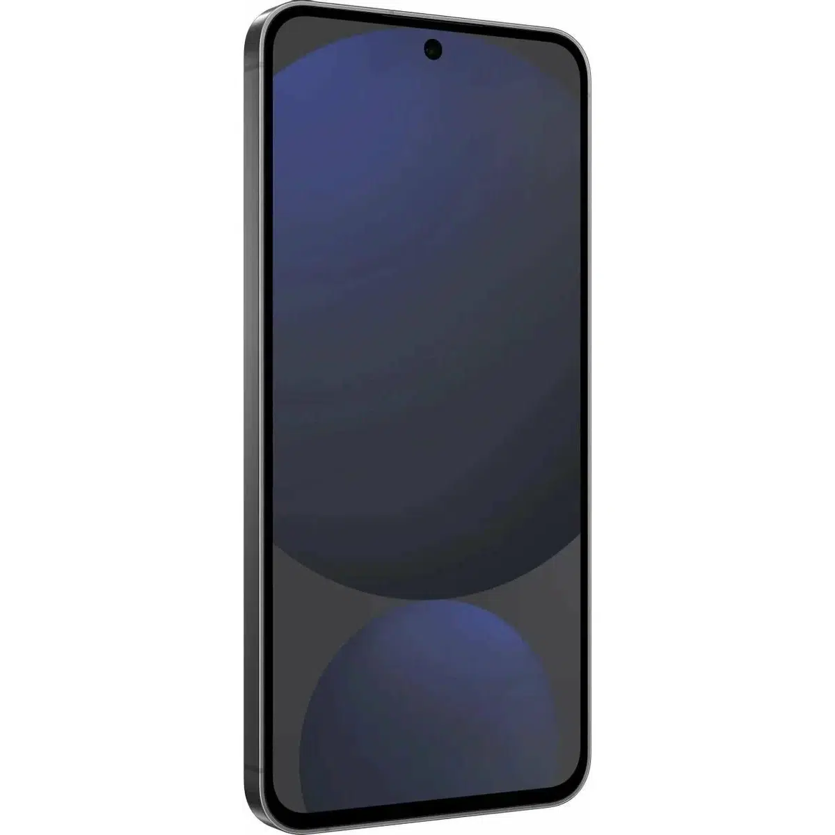 Смартфон Samsung Galaxy S24 FE 8/512 Gb Graphite (черный) USB Type-C 4700 mAh EU изображение 5