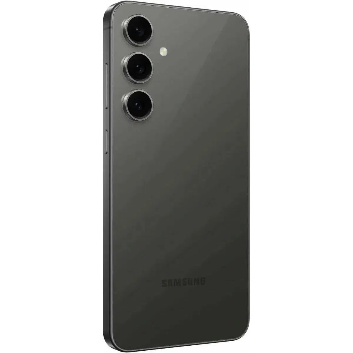 Смартфон Samsung Galaxy S24 FE 8/512 Gb Graphite (черный) USB Type-C 4700 mAh EU изображение 6