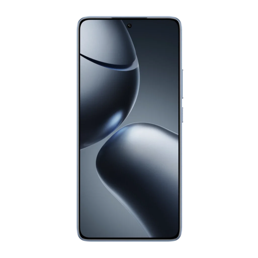 Смартфон X.Mi 14T Pro 12/512Gb Titan Blue (Титановый голубой) Dual; nanoSIM+eSIM EU изображение 3