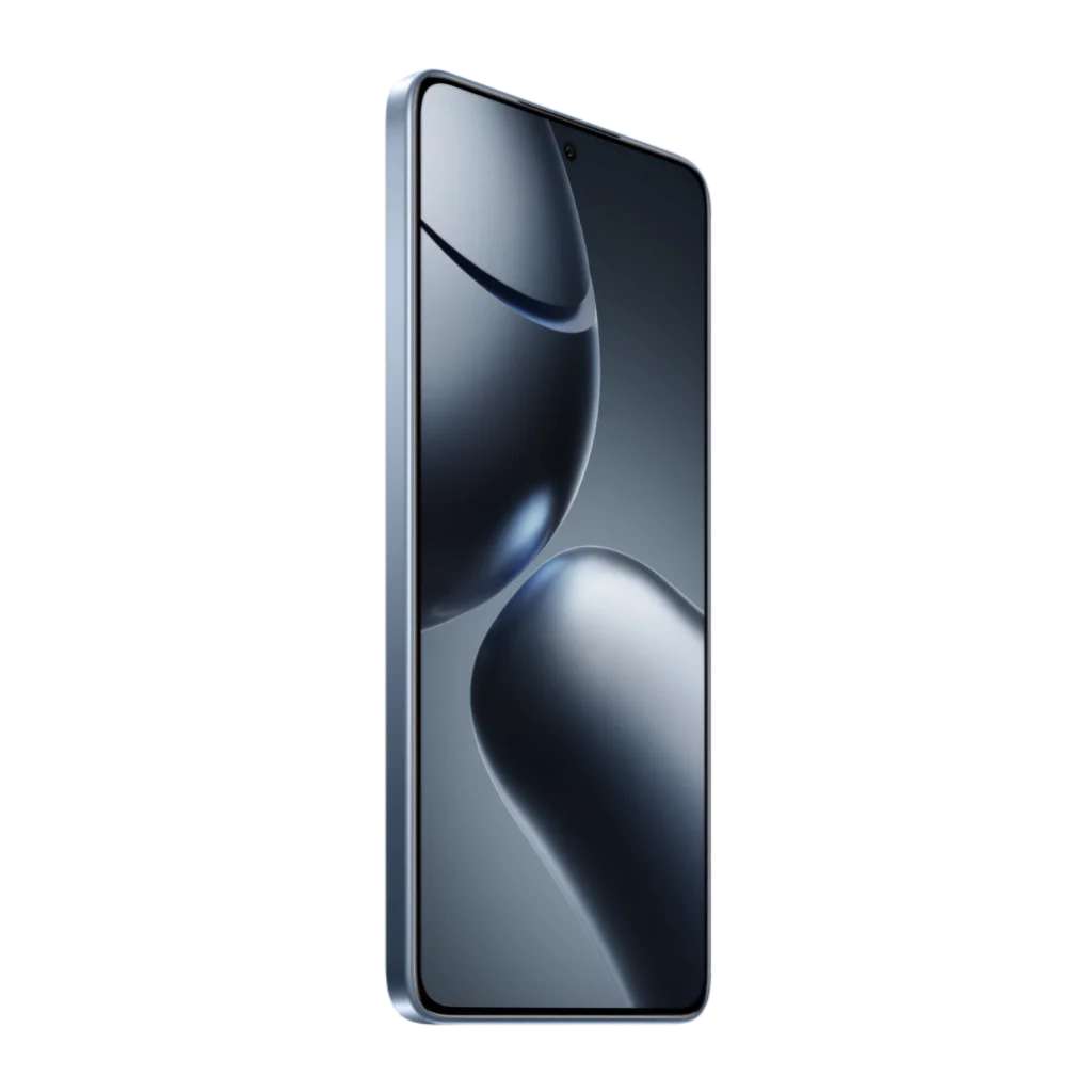 Смартфон X.Mi 14T Pro 12/512Gb Titan Blue (Титановый голубой) Dual; nanoSIM+eSIM EU изображение 4