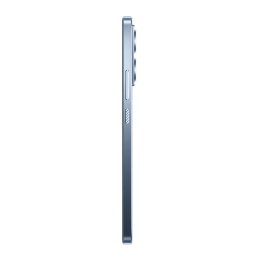 Смартфон X.Mi 14T Pro 12/512Gb Titan Blue (Титановый голубой) Dual; nanoSIM+eSIM EU изображение 11