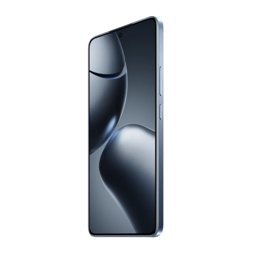 Смартфон X.Mi 14T Pro 12/512Gb Titan Blue (Титановый голубой) Dual; nanoSIM+eSIM EU изображение 2