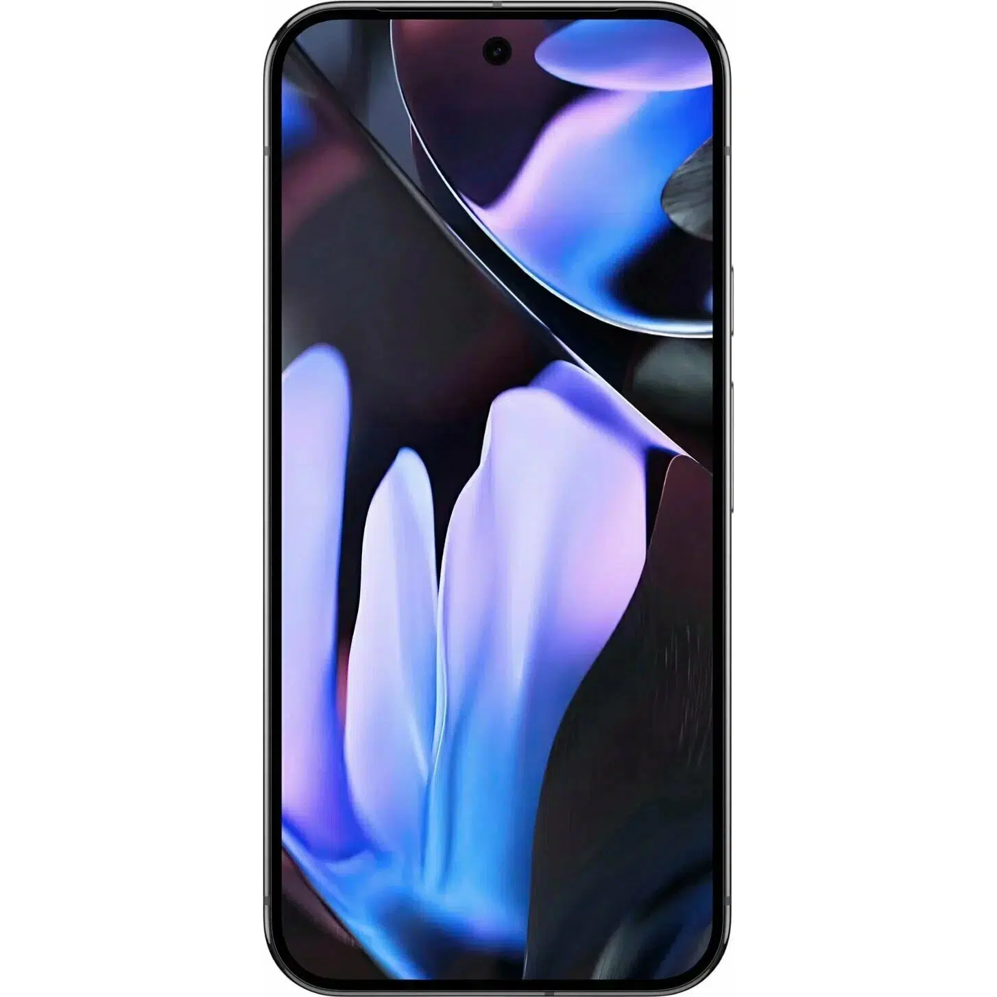 Смартфон G. Google Pixel 9 Pro XL 16/512Gb Obsidian Black (Черный) изображение 3