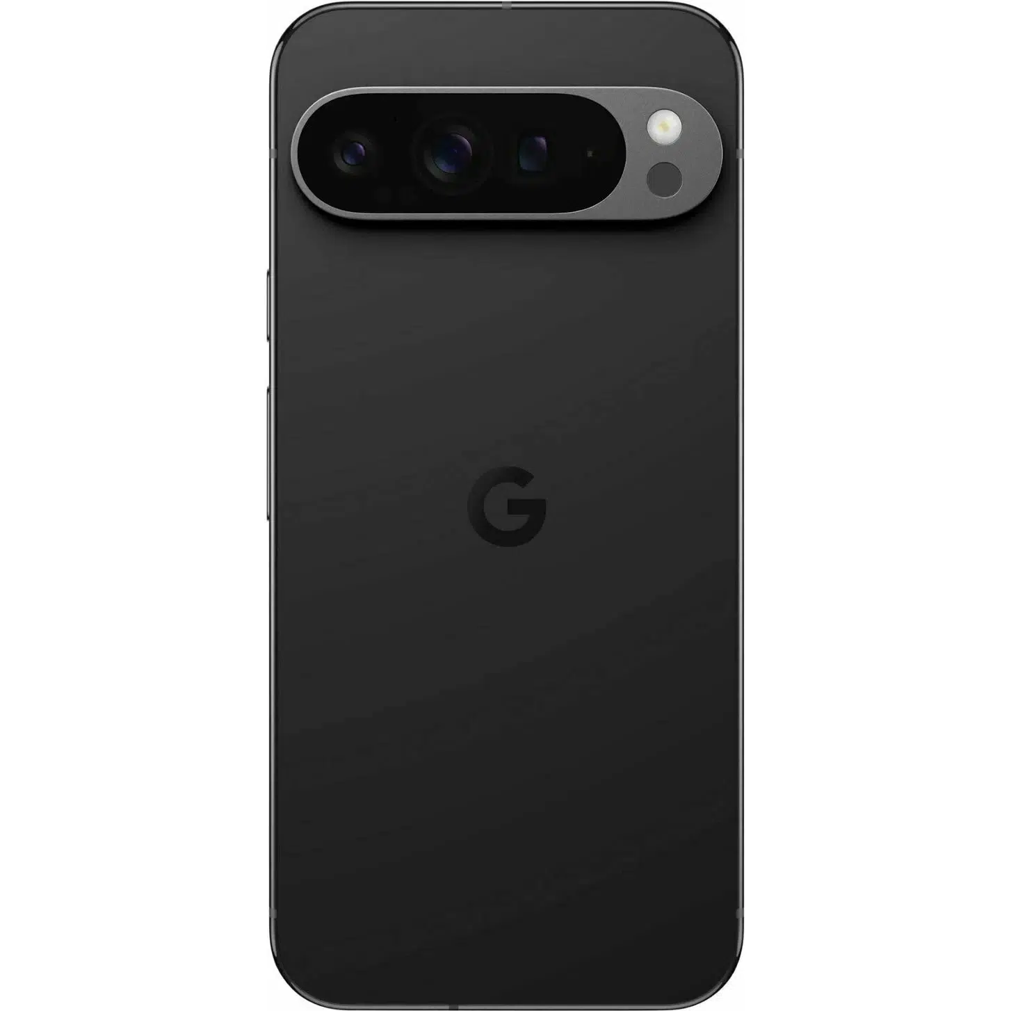 Смартфон G. Google Pixel 9 Pro XL 16/512Gb Obsidian Black (Черный) изображение 2