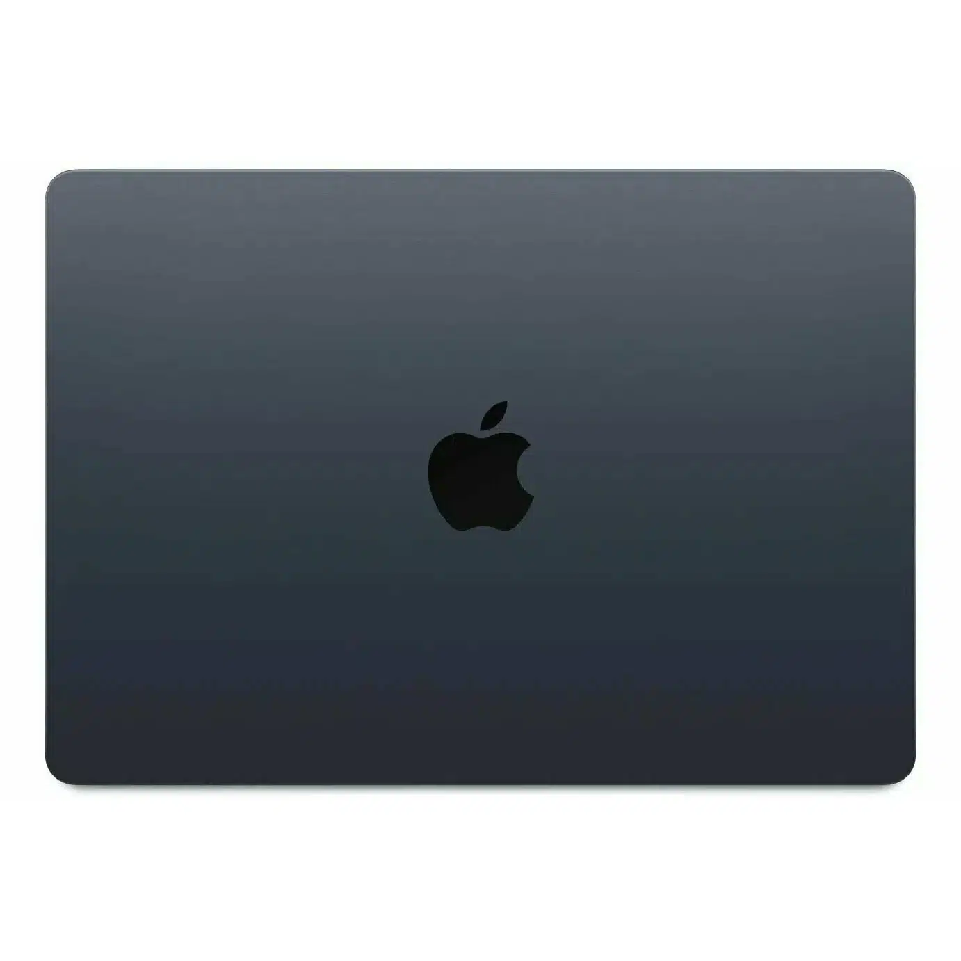 Ноутбук Apple MacBook Air 13 M2 16/256 MC7X4 Midnight русская раскладка (гравировка) изображение 3