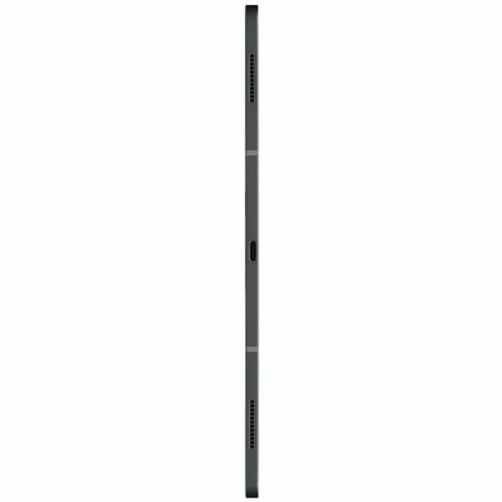 Планшет Samsung Galaxy Tab S10 Ultra 12/256Gb Graphite (Темно Серый) Wi-Fi (Только Wi-Fi) (X920) изображение 16