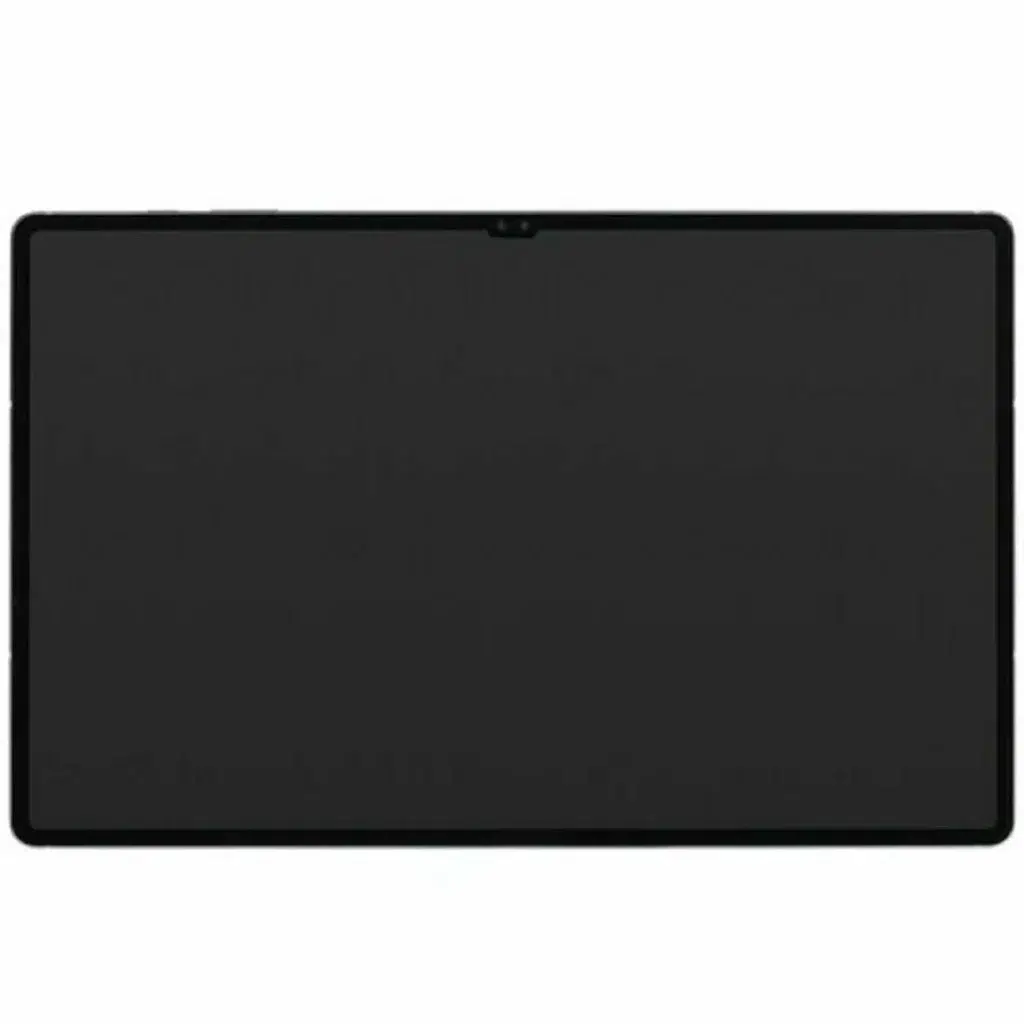 Планшет Samsung Galaxy Tab S10 Ultra 12/256Gb Graphite (Темно Серый) Wi-Fi (Только Wi-Fi) (X920) изображение 6