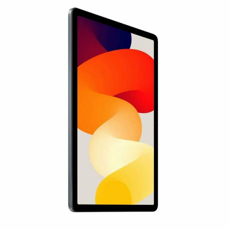 Планшет Xiaomi Redmi Pad SE RU 6/128Gb Graphite Grey VHU4520RU (Qualcomm Snapdragon 680) изображение 5