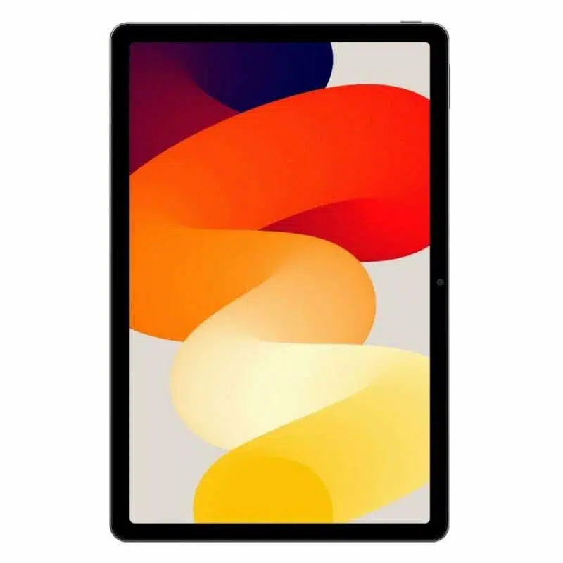 Планшет Xiaomi Redmi Pad SE RU 6/128Gb Graphite Grey VHU4520RU (Qualcomm Snapdragon 680) изображение 3