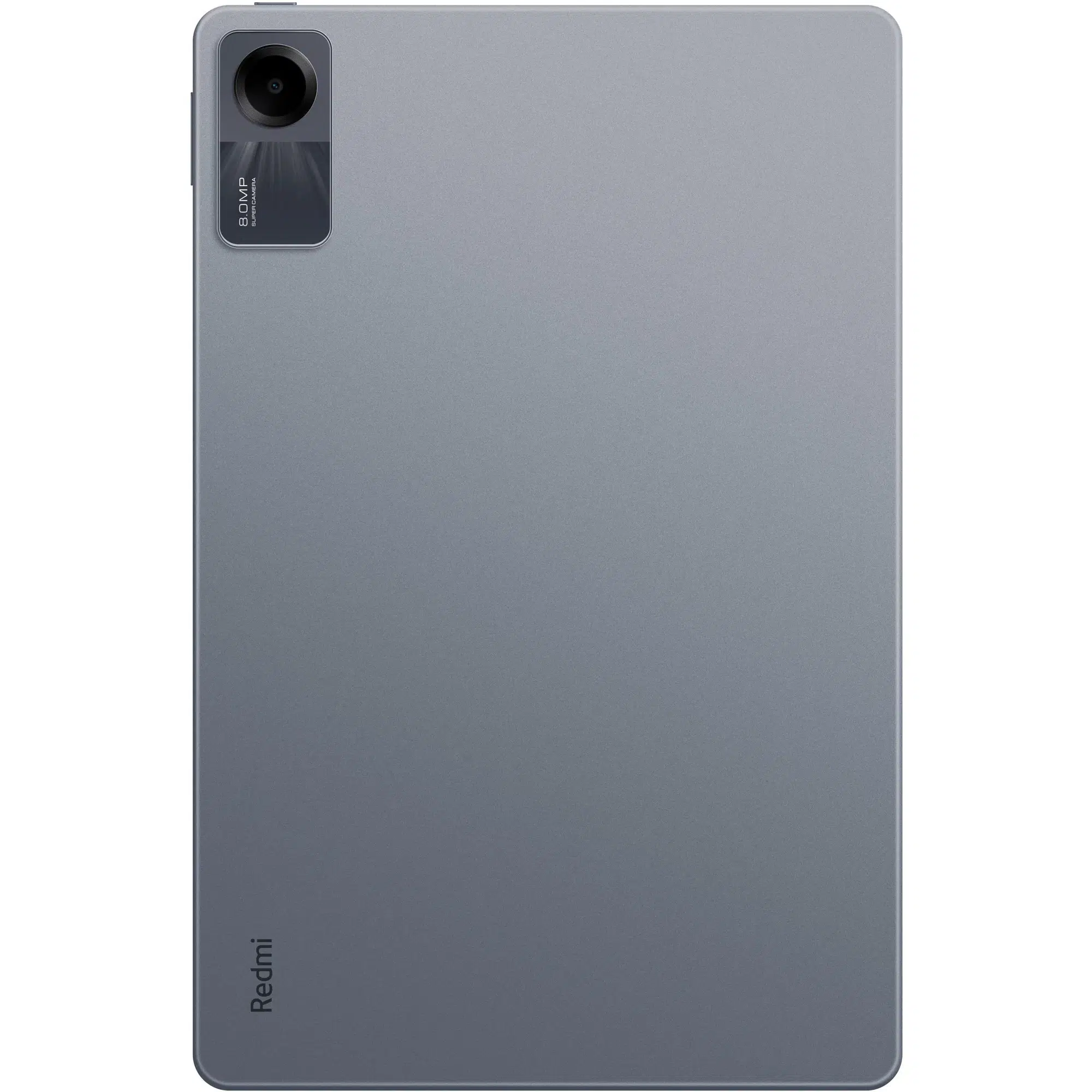 Планшет Xiaomi Redmi Pad SE RU 6/128Gb Graphite Grey VHU4520RU (Qualcomm Snapdragon 680) изображение 10