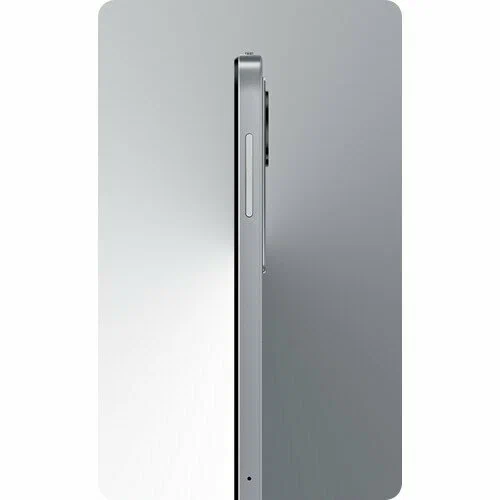 Планшет Xiaomi Redmi Pad SE RU 6/128Gb Graphite Grey VHU4520RU (Qualcomm Snapdragon 680) изображение 18