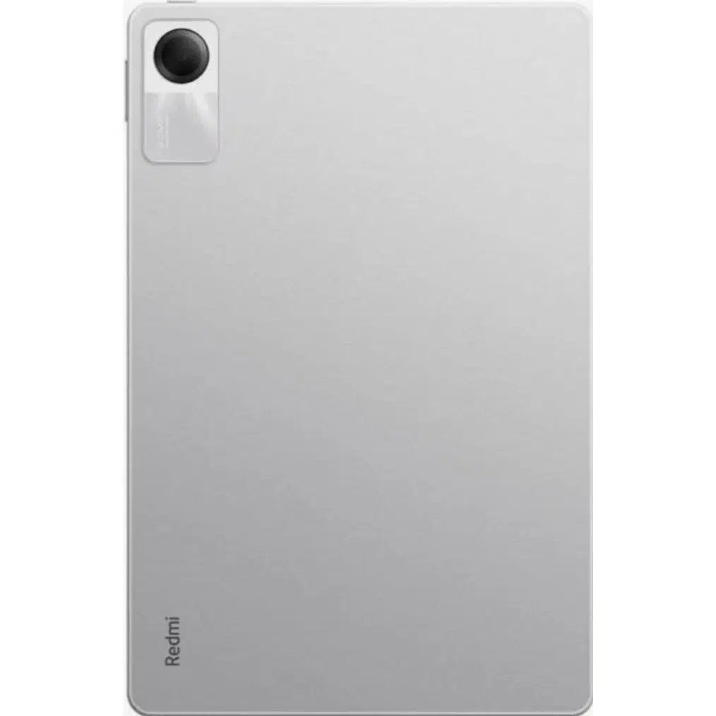 Планшет Xiaomi Redmi Pad SE RU 6/128Gb Graphite Grey VHU4520RU (Qualcomm Snapdragon 680) изображение 19