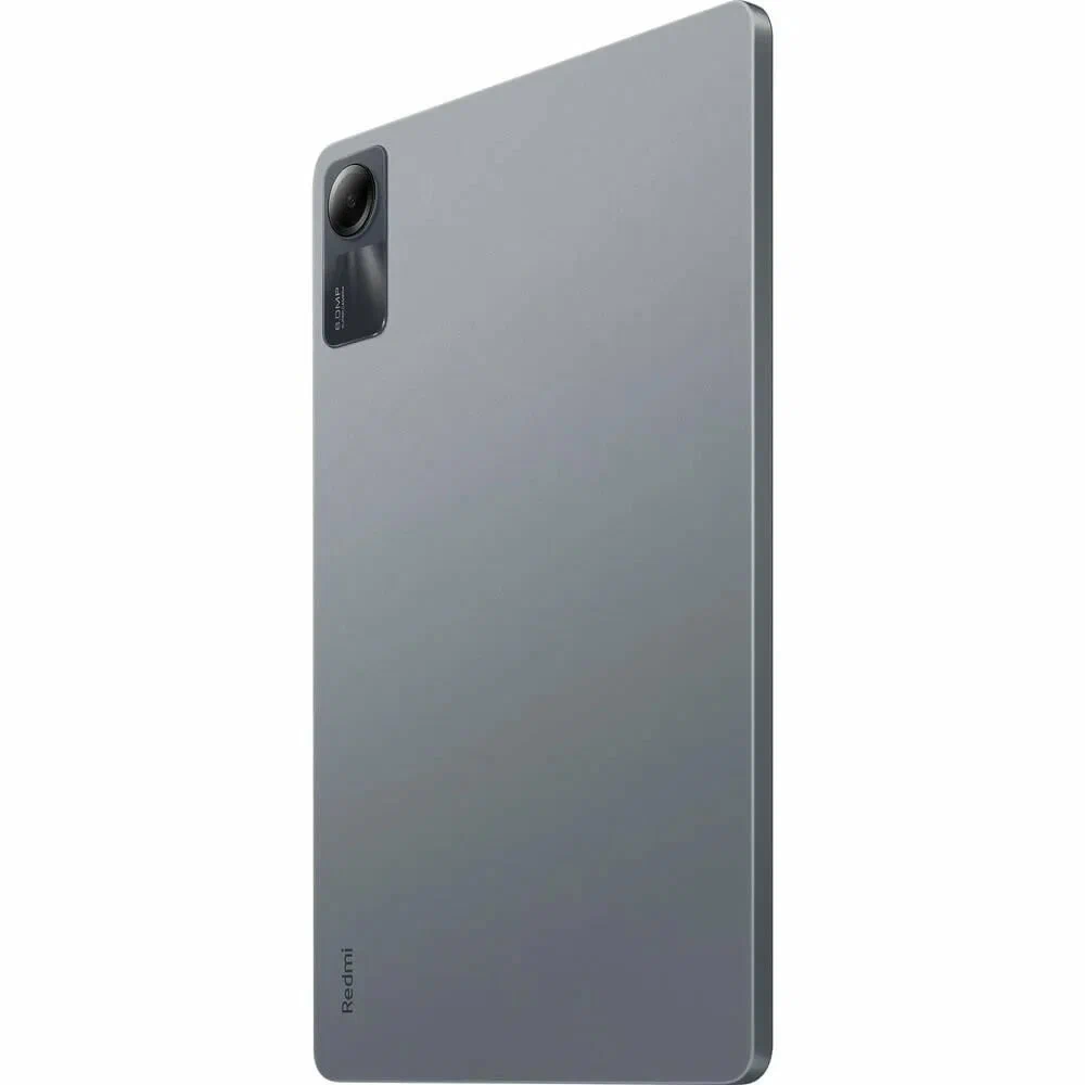 Планшет Xiaomi Redmi Pad SE RU 6/128Gb Graphite Grey VHU4520RU (Qualcomm Snapdragon 680) изображение 27