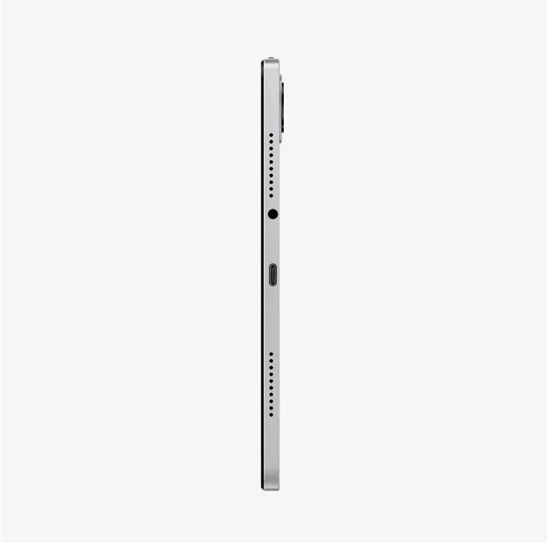 Планшет Xiaomi Redmi Pad SE RU 6/128Gb Graphite Grey VHU4520RU (Qualcomm Snapdragon 680) изображение 30