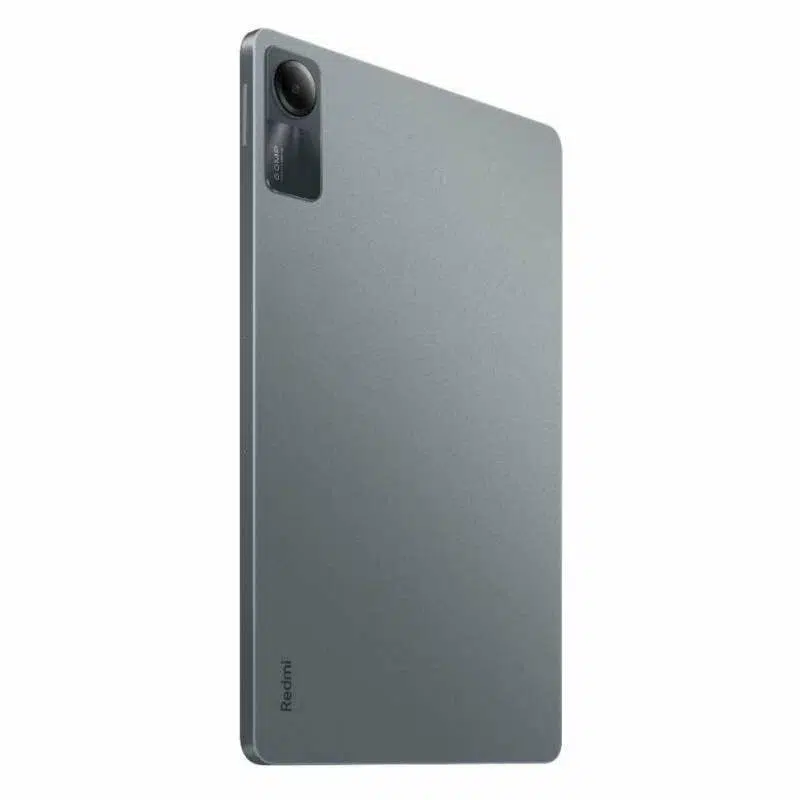 Планшет Xiaomi Redmi Pad SE RU 6/128Gb Graphite Grey VHU4520RU (Qualcomm Snapdragon 680) изображение 6