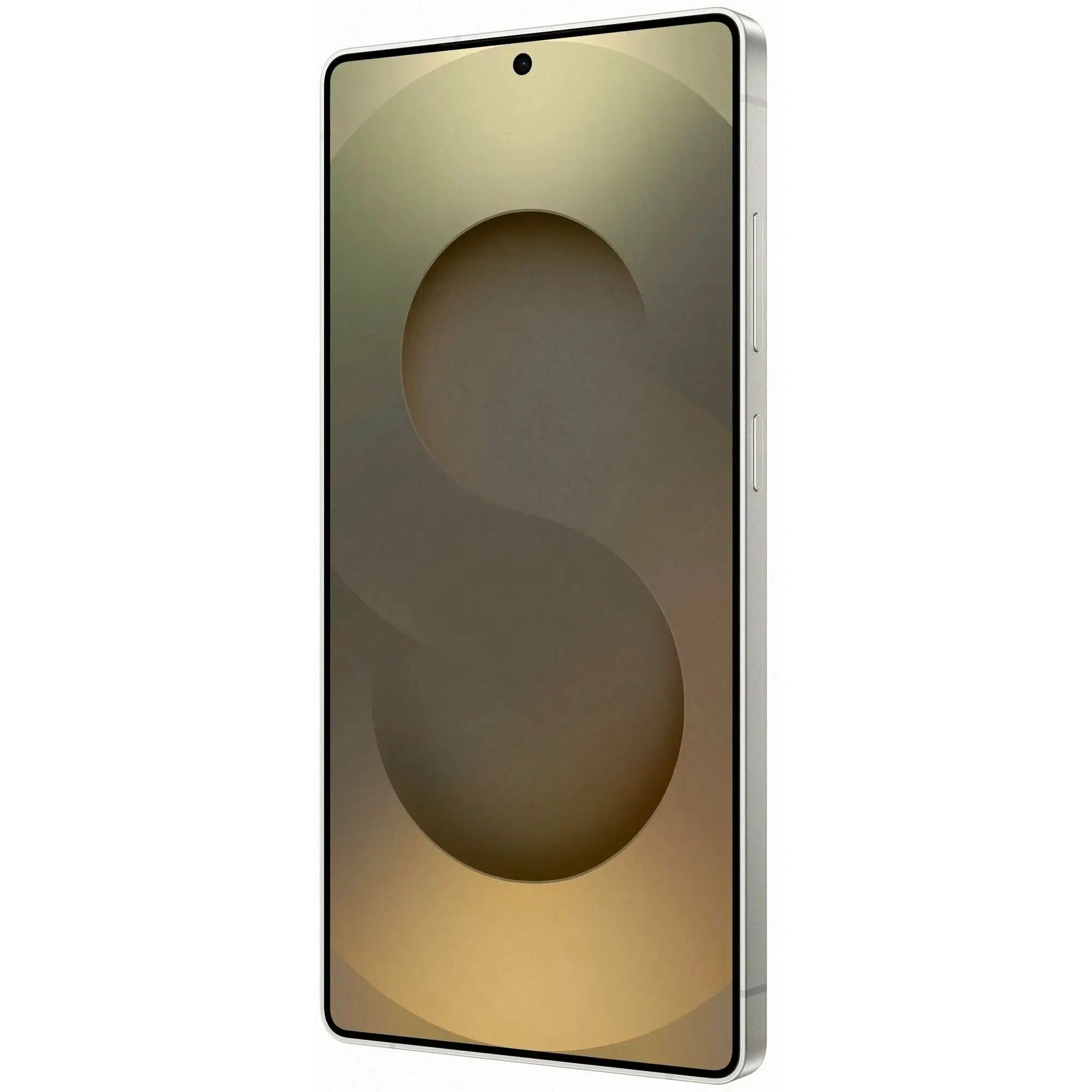 Смартфон Samsung S938B/DS Galaxy S25 Ultra 12/512Gb серый (titanium gray) (Nano+eSim) (NFC) (Snapdragon 8 Elite 3 nm) EU изображение 4