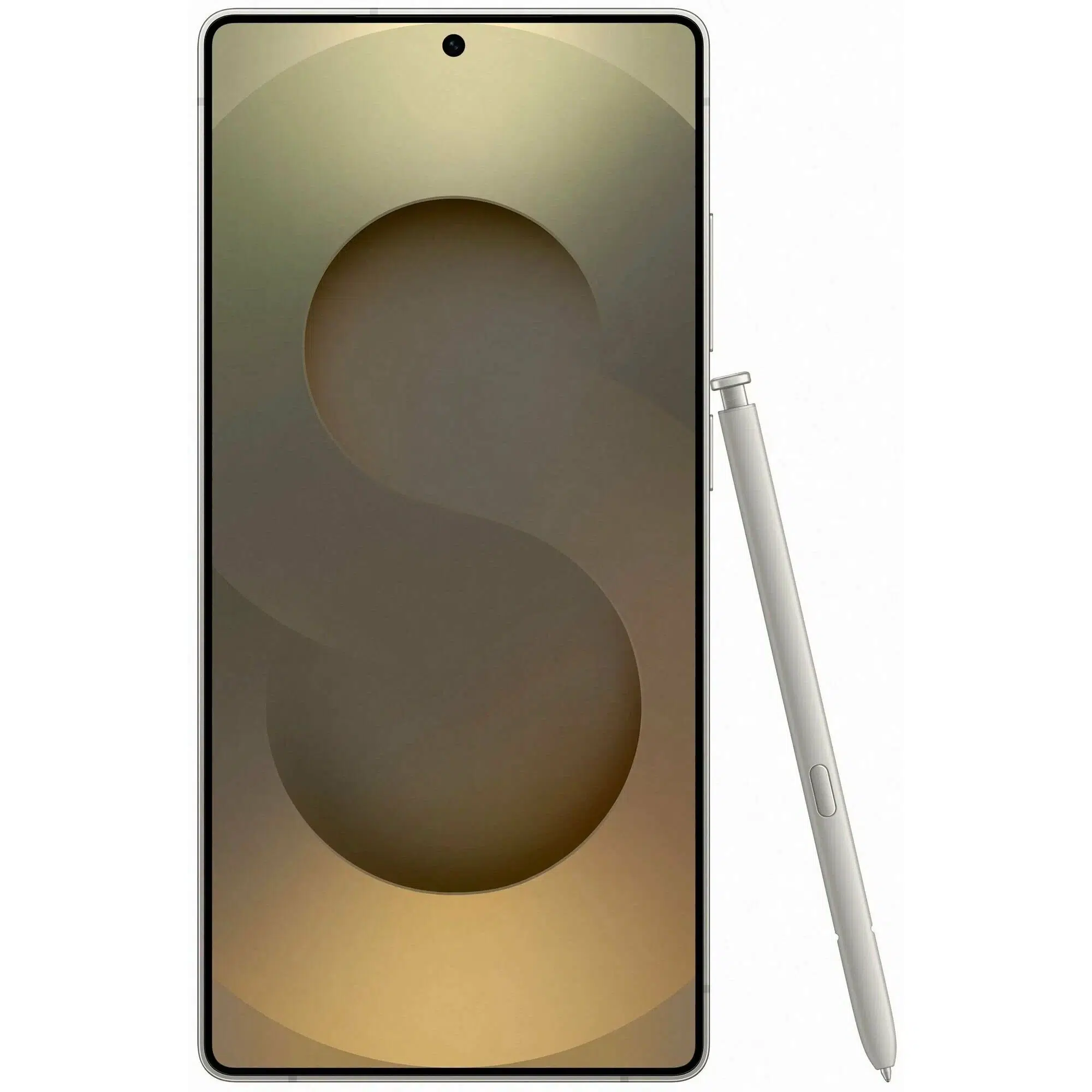 Смартфон Samsung S938B/DS Galaxy S25 Ultra 12/512Gb серый (titanium gray) (Nano+eSim) (NFC) (Snapdragon 8 Elite 3 nm) EU изображение 7