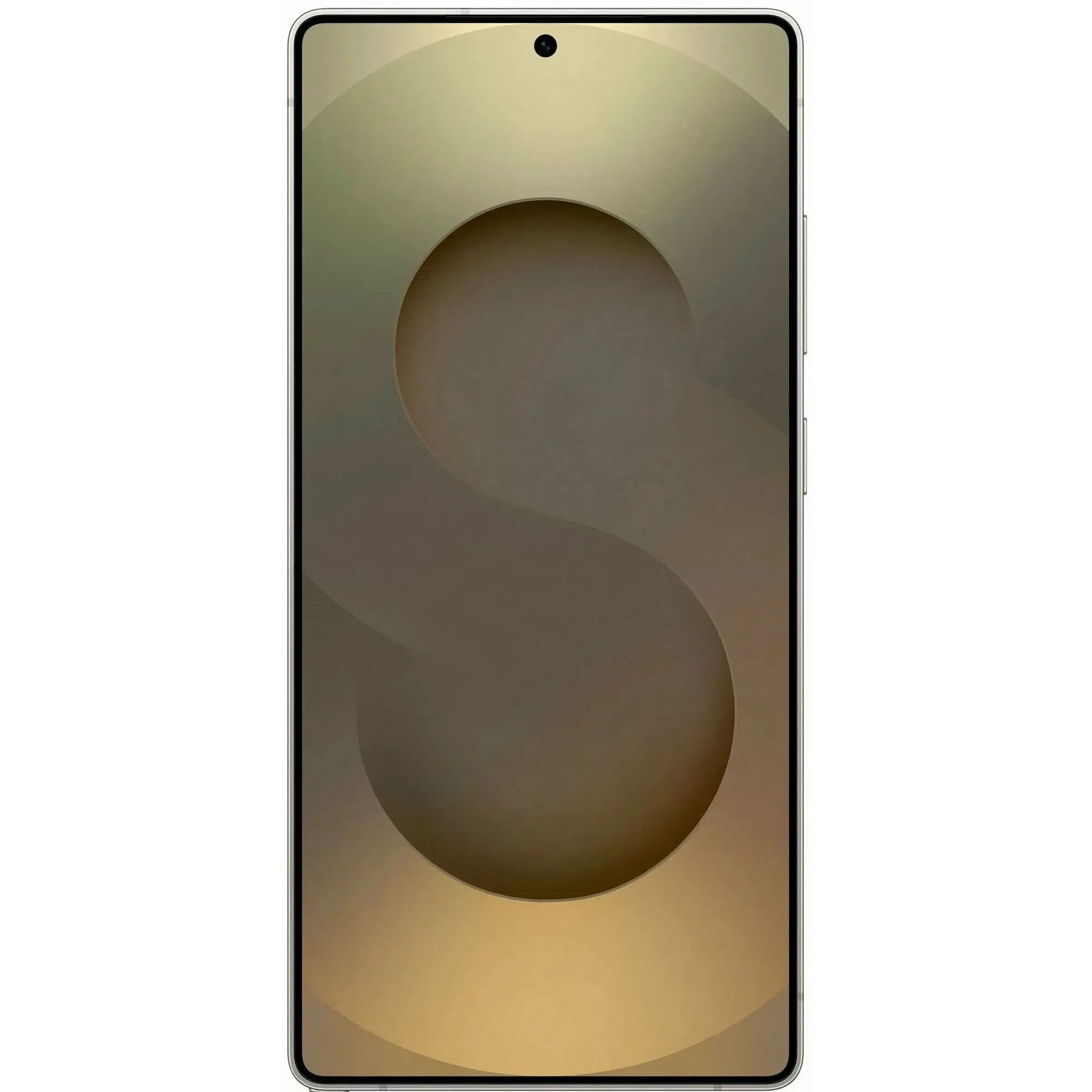 Смартфон Samsung S938B/DS Galaxy S25 Ultra 12/512Gb серый (titanium gray) (Nano+eSim) (NFC) (Snapdragon 8 Elite 3 nm) EU изображение 2