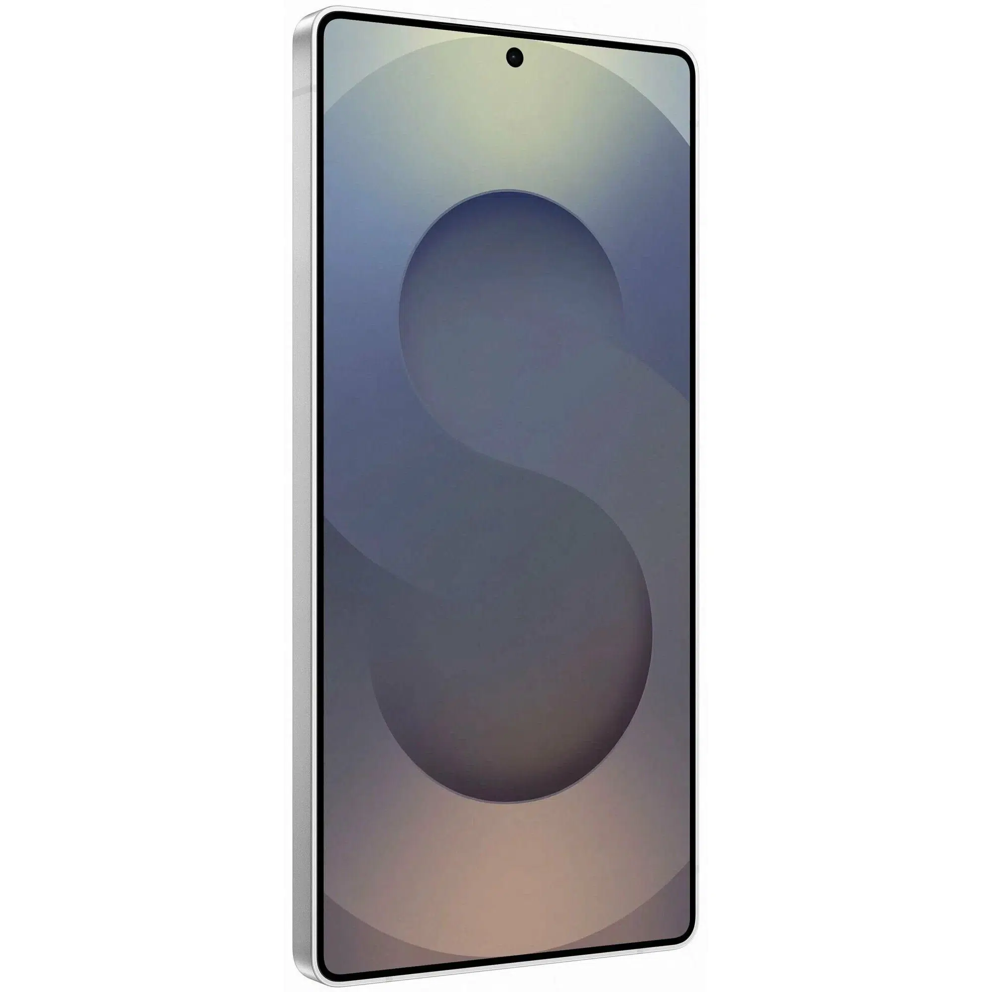 Смартфон Samsung Galaxy S25 Ultra 12/512 ГБ, 6.9, 120 ГГЦ, 200 MP, IP 68, NFC, Синий титан (silverblue) EU изображение 12