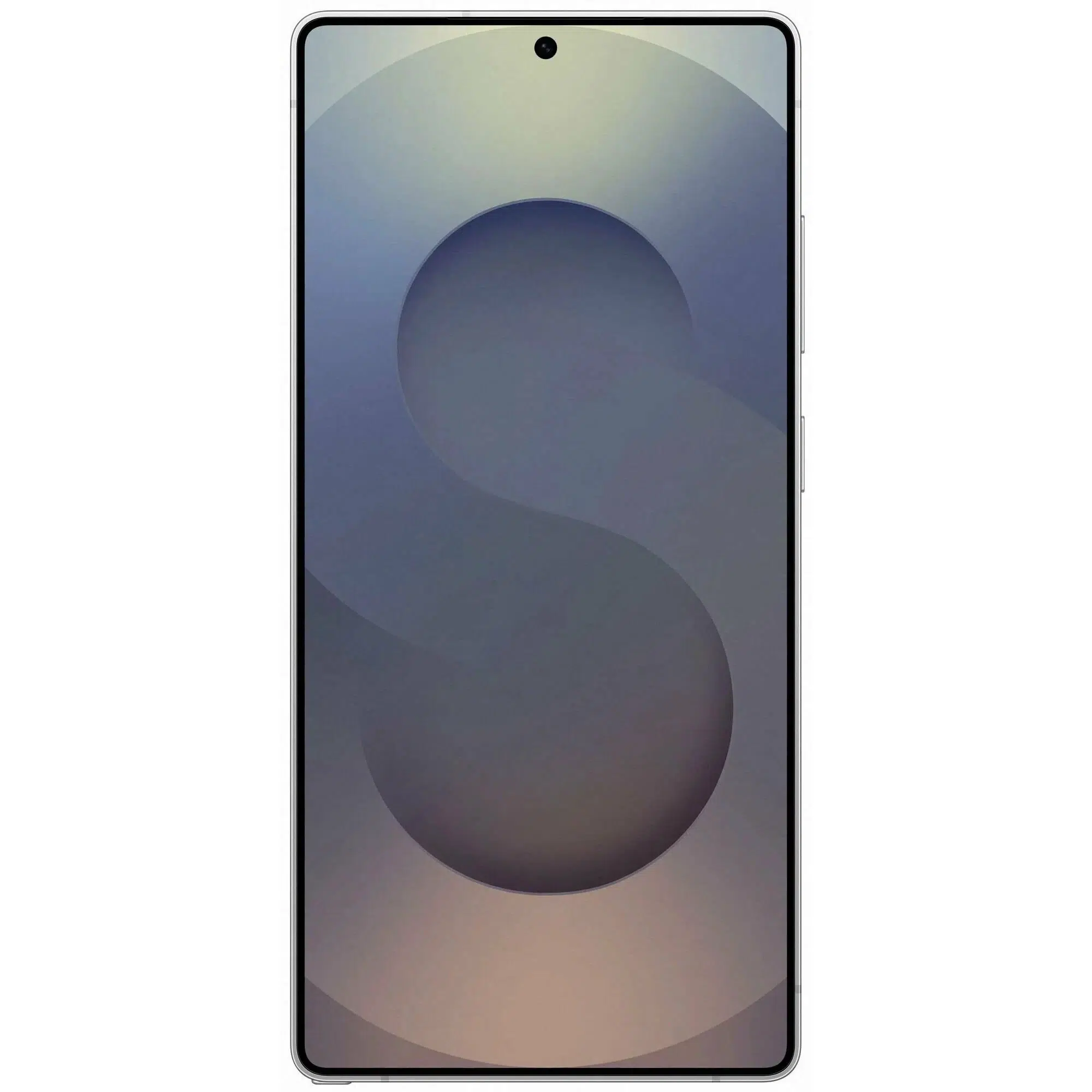 Смартфон Samsung Galaxy S25 Ultra 12/512 ГБ, 6.9, 120 ГГЦ, 200 MP, IP 68, NFC, Синий титан (silverblue) EU изображение 8