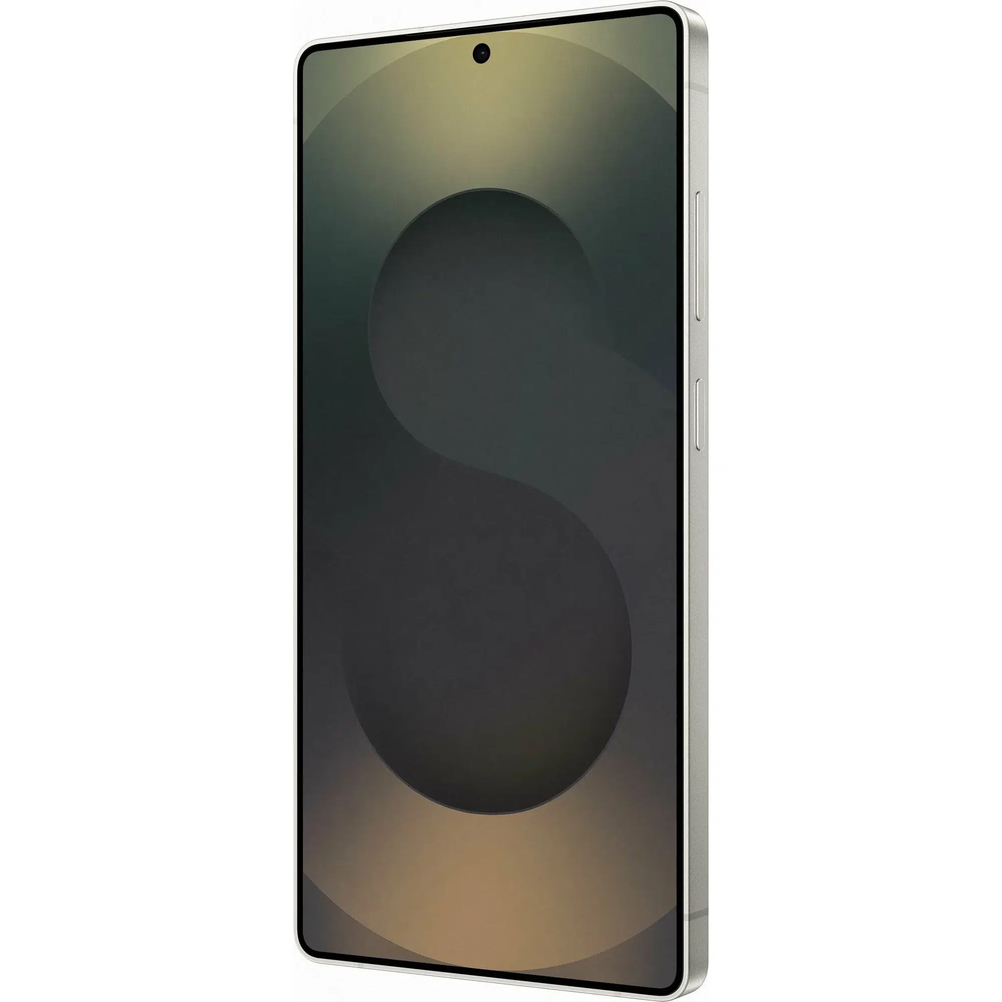 Смартфон Samsung Galaxy S25 Ultra 12/512 ГБ Titanium Black SM-S938B/DS черный EU изображение 4