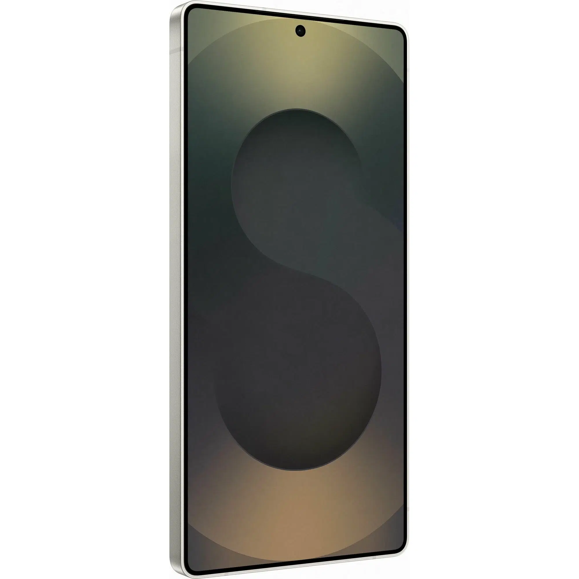 Смартфон Samsung Galaxy S25 Ultra 12/512 ГБ Titanium Black SM-S938B/DS черный EU изображение 2