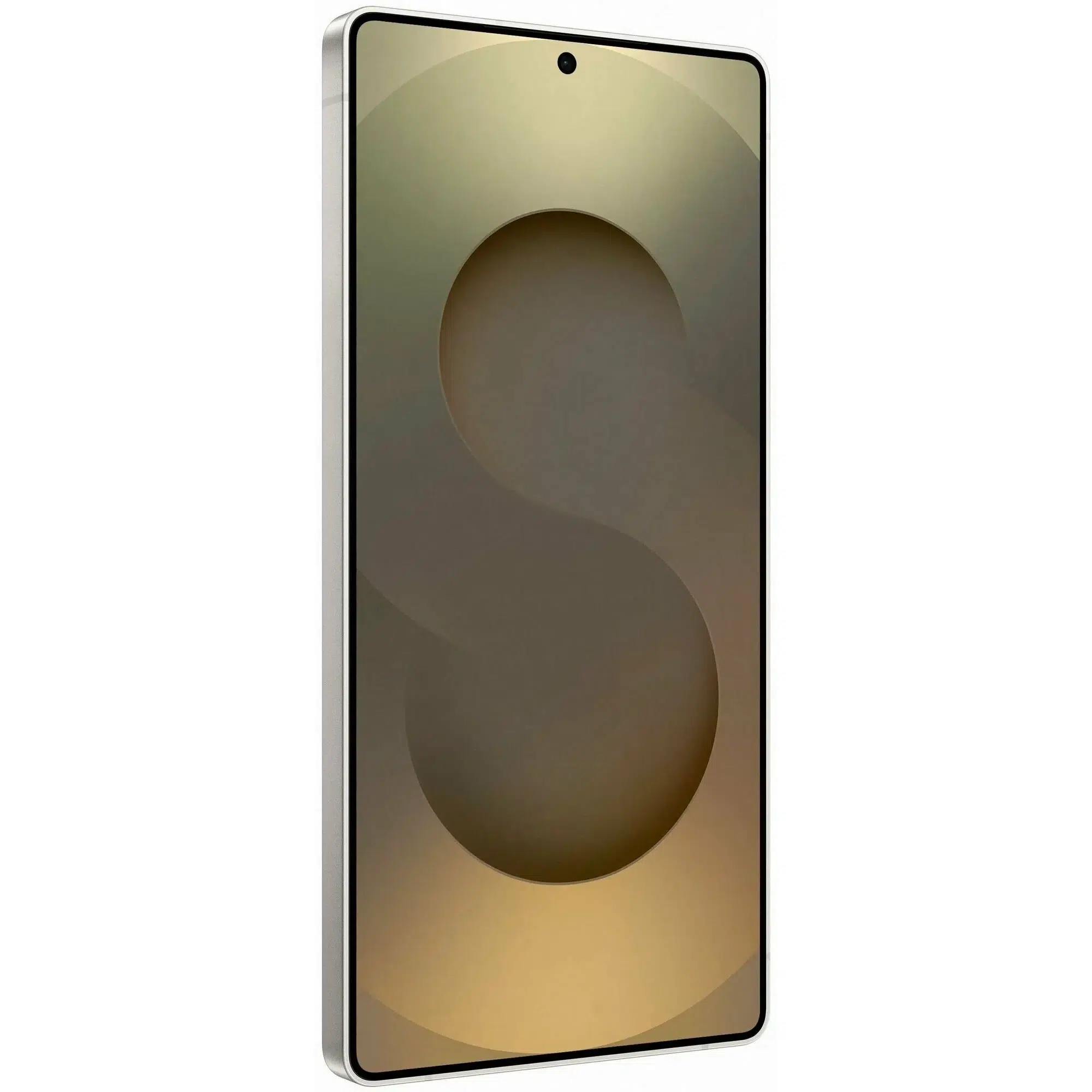 Смартфон Samsung Galaxy S25 Ultra 12/1TB 6.9, 120 ГГЦ, 200 MP, IP 68, NFC, Titanium Gray SM-S938B/DS EU изображение 9
