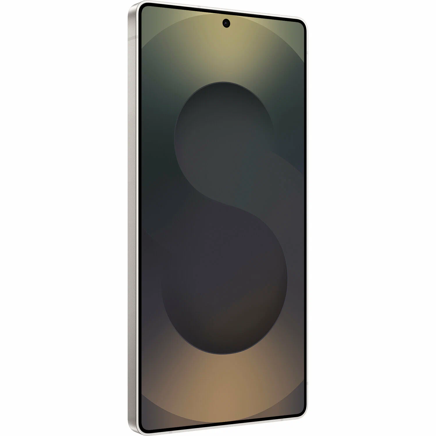 Смартфон Samsung Galaxy S25 Ultra 12/1TB 6.9, 120 ГГЦ, 200 MP, IP 68, NFC, Titanium Black (SM-S938B) черный EU изображение 6