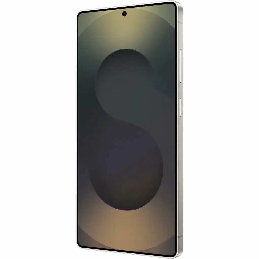 Смартфон Samsung Galaxy S25 Ultra 12/1TB 6.9, 120 ГГЦ, 200 MP, IP 68, NFC, Titanium Black (SM-S938B) черный EU изображение 7