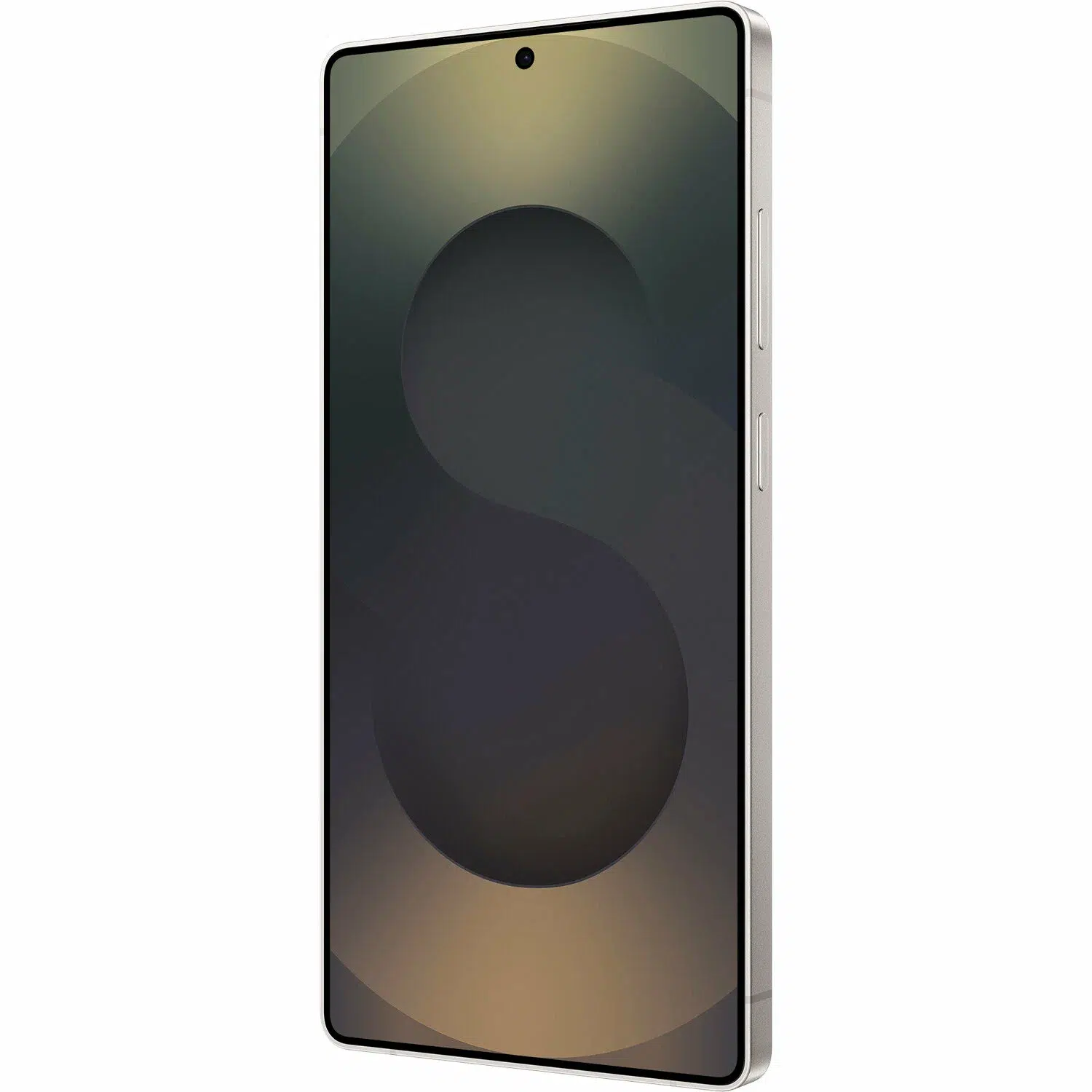 Смартфон Samsung Galaxy S25 Ultra 12/1TB 6.9, 120 ГГЦ, 200 MP, IP 68, NFC, Titanium Black (SM-S938B) черный EU изображение 7