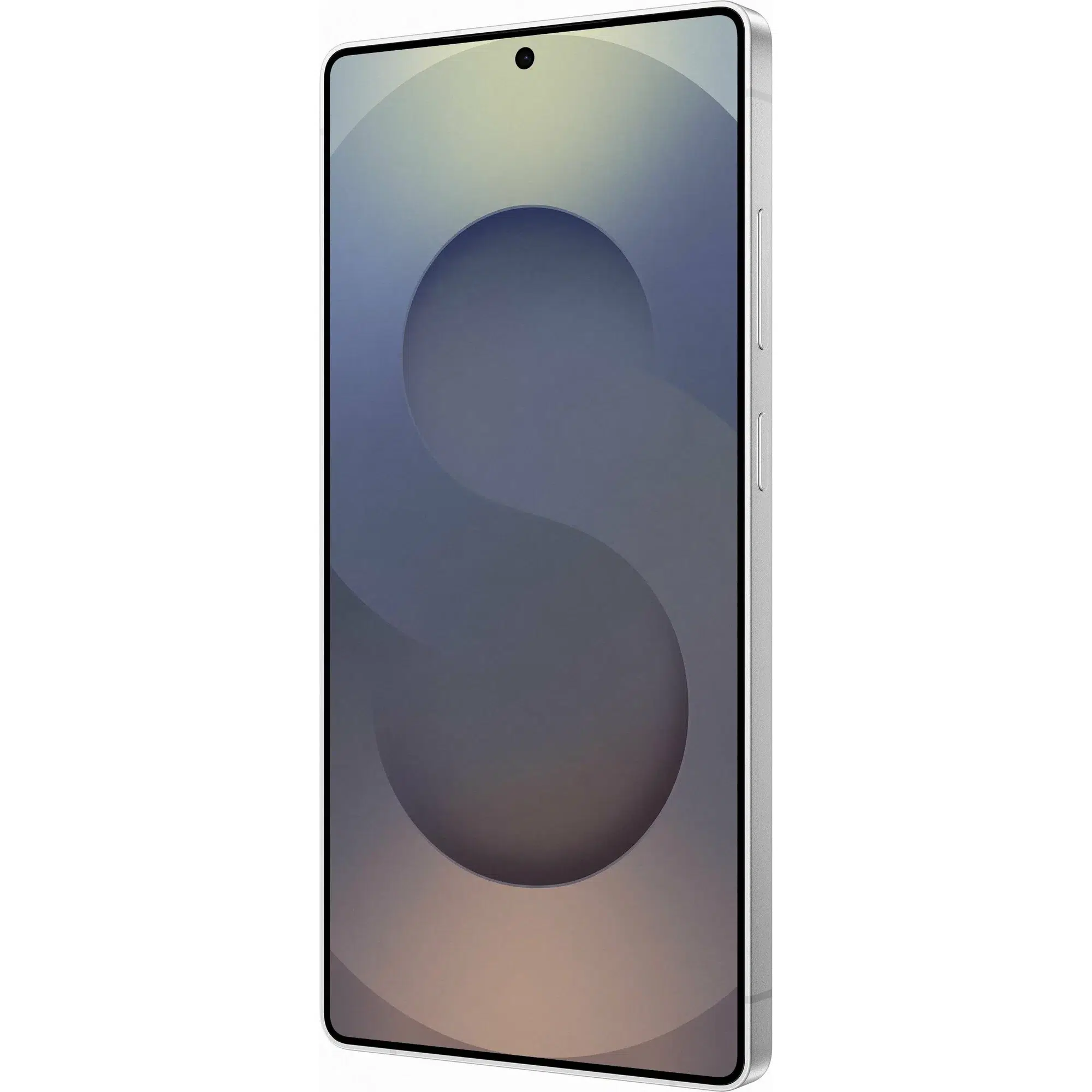 Смартфон Samsung Galaxy S25 Ultra 12/256 ГБ Titanium Silverblue SM-S938B/DS EU изображение 5