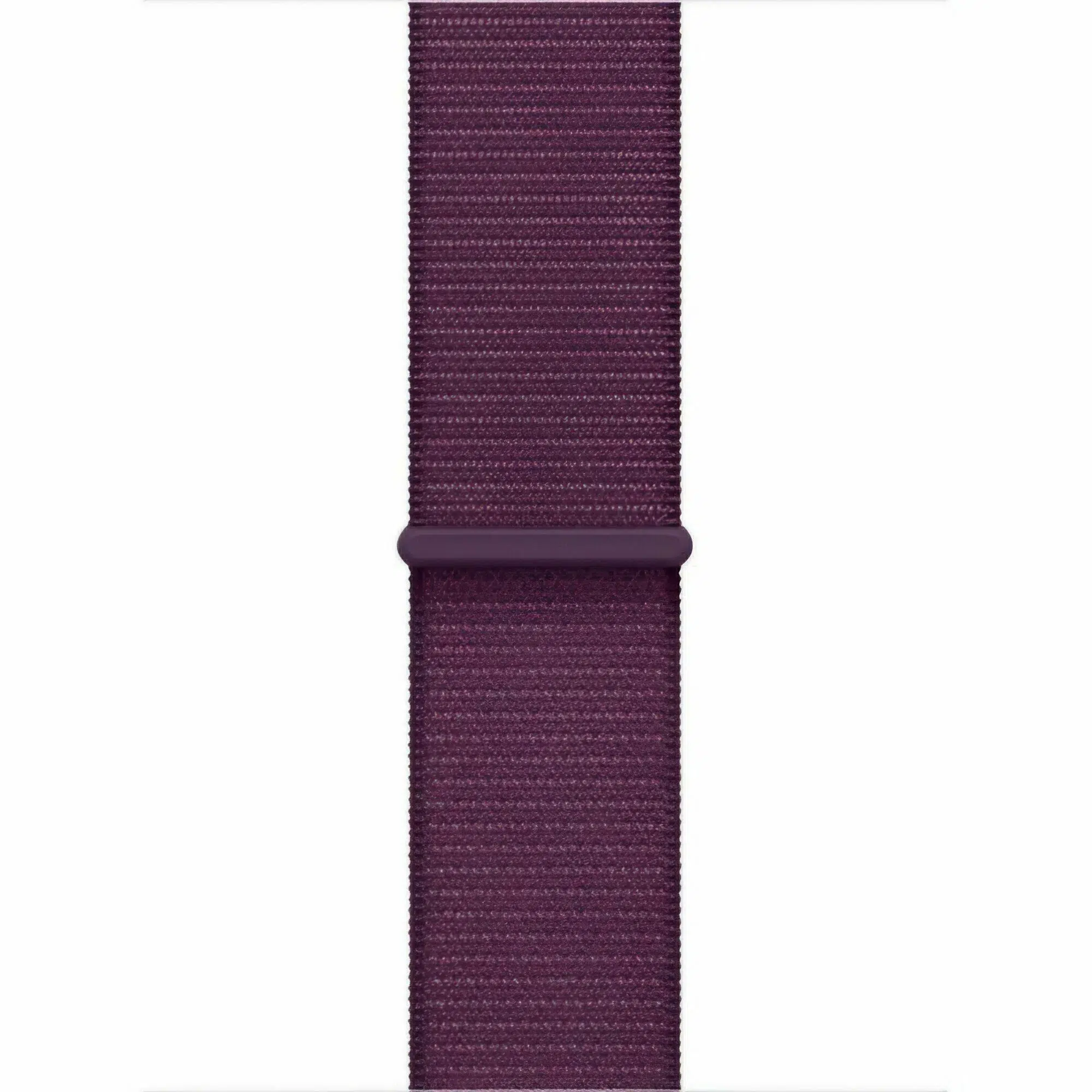 Часы Apple watch S10 46 Rose Gold Plum (Розово-золотистая Слива) SL MWWV3 изображение 4