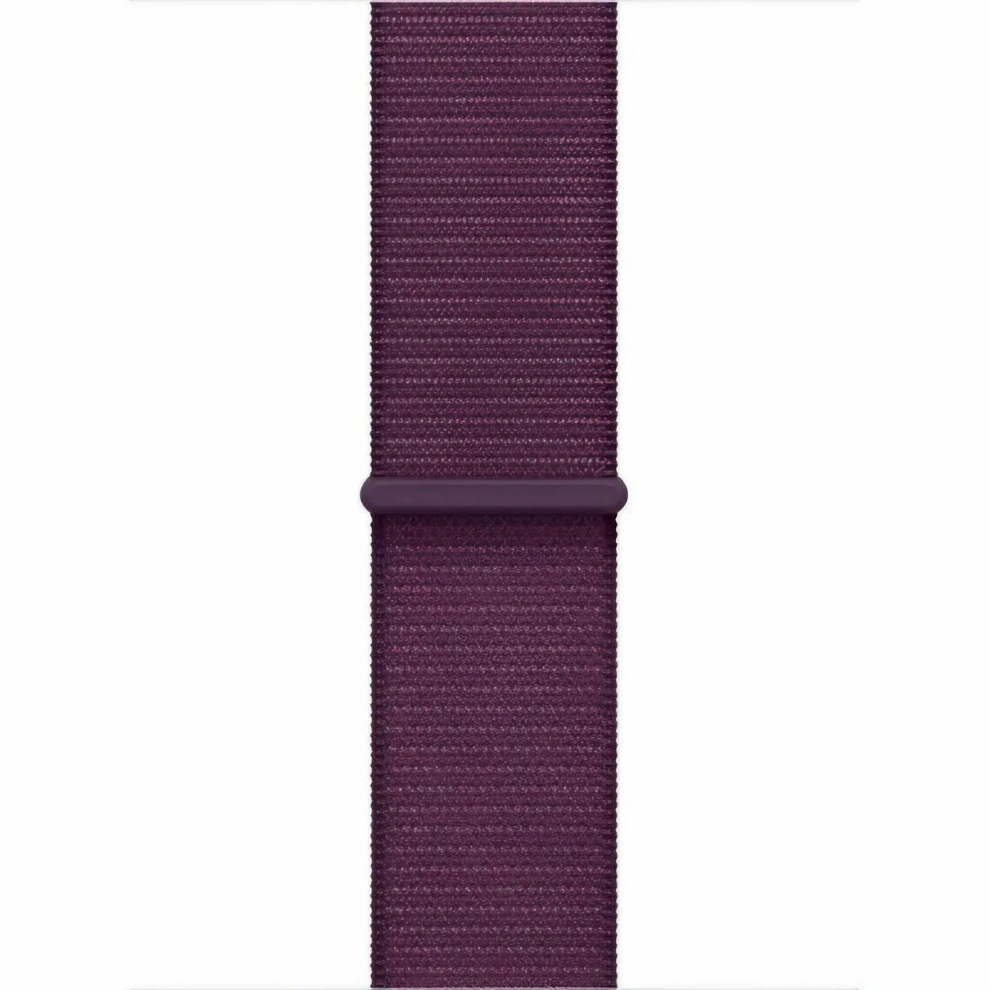 Часы Apple watch S10 46 Rose Gold Plum (Розово-золотистая Слива) SL MWWV3 изображение 2