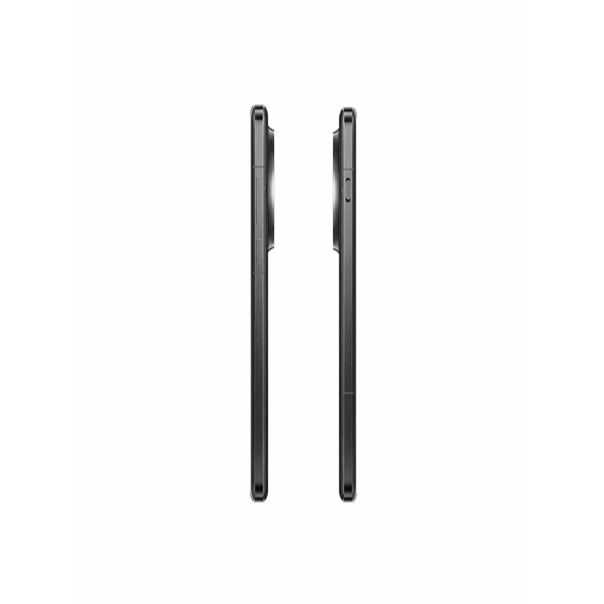 Смартфон OnePlus 13 12/256GB, Dual: nano SIM+eSim, Black Eclipse (черный) PJZ110 изображение 5