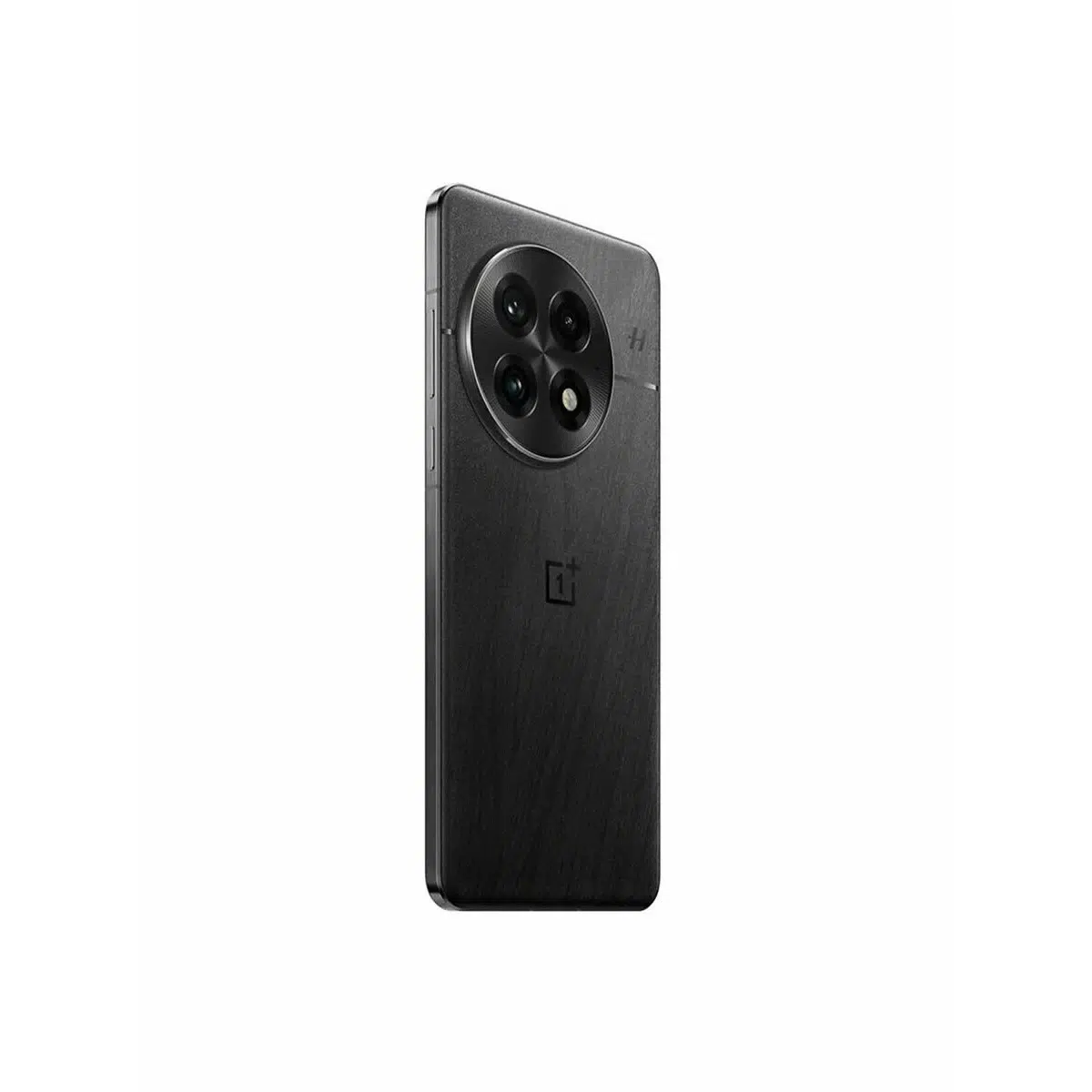 Смартфон OnePlus 13 12/256GB, Dual: nano SIM+eSim, Black Eclipse (черный) PJZ110 изображение 4