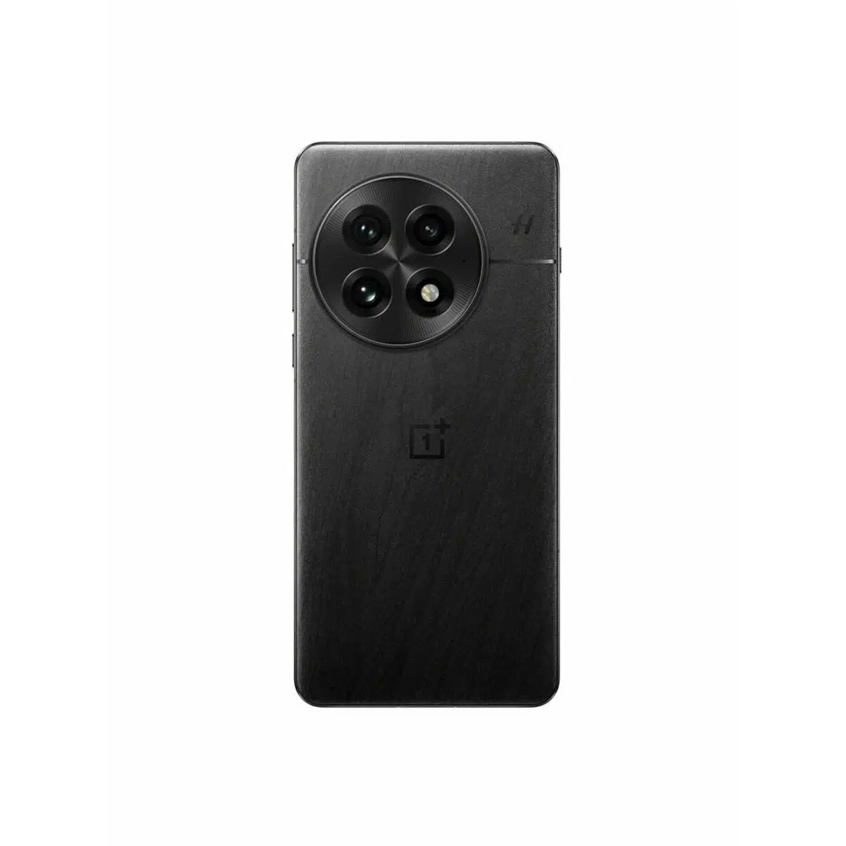 Смартфон OnePlus 13 12/256GB, Dual: nano SIM+eSim, Black Eclipse (черный) PJZ110 изображение 2