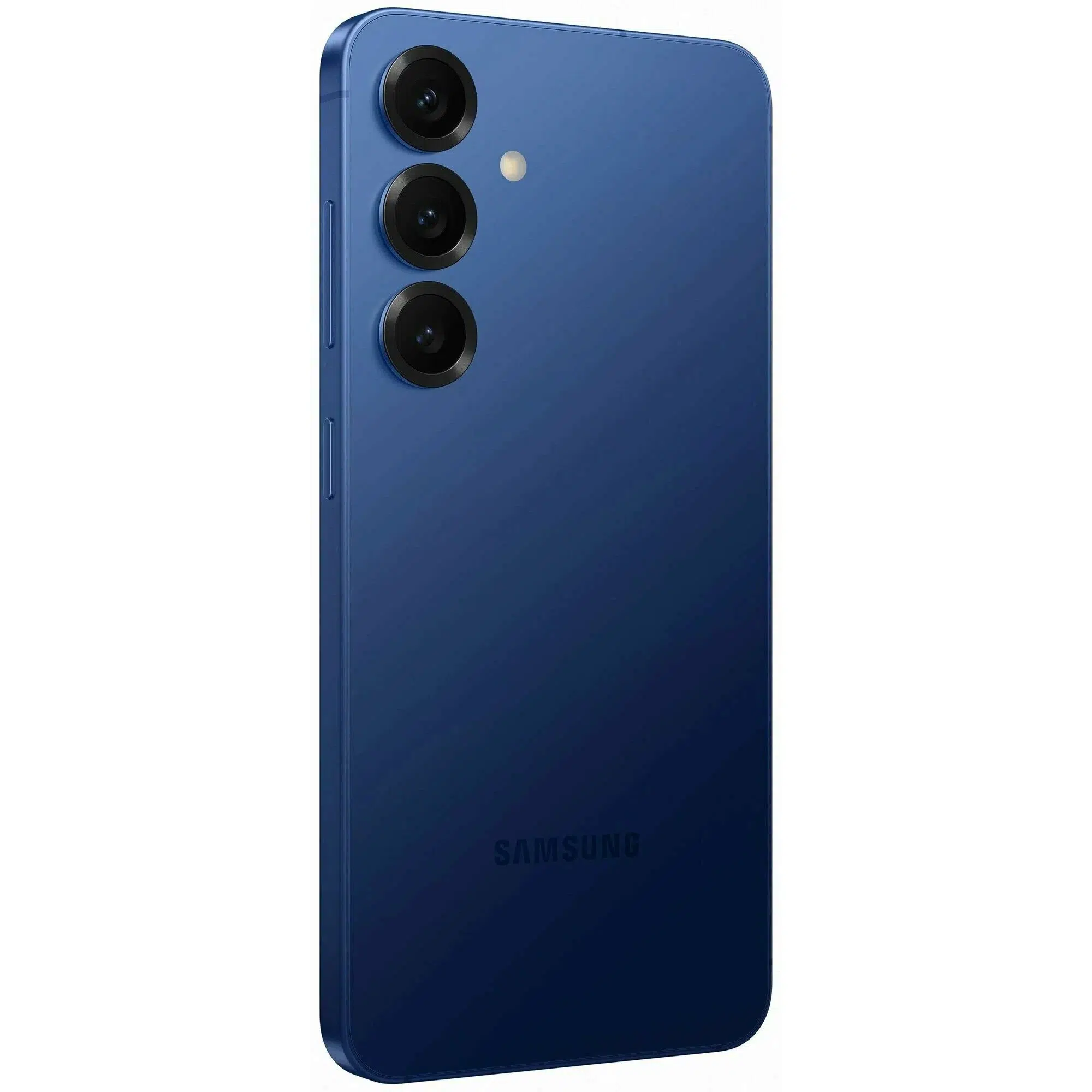 Смартфон Samsung Galaxy S25 Plus 12Gb/512Gb, Navy (Синий) EU изображение 5