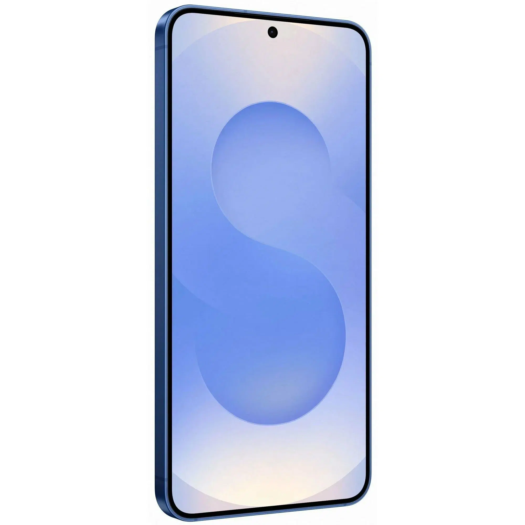 Смартфон Samsung Galaxy S25 Plus 12Gb/512Gb, Navy (Синий) EU изображение 2