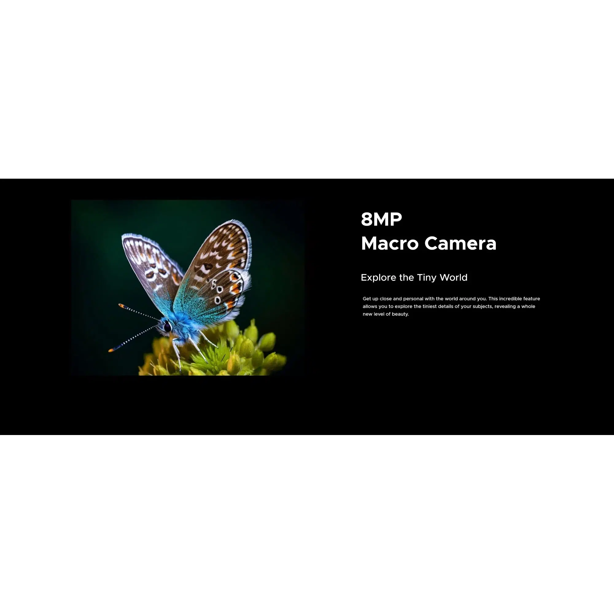 Смартфон DOOGEE S118, (8+12), 20/512Gb, Silver / Серебристый изображение 23